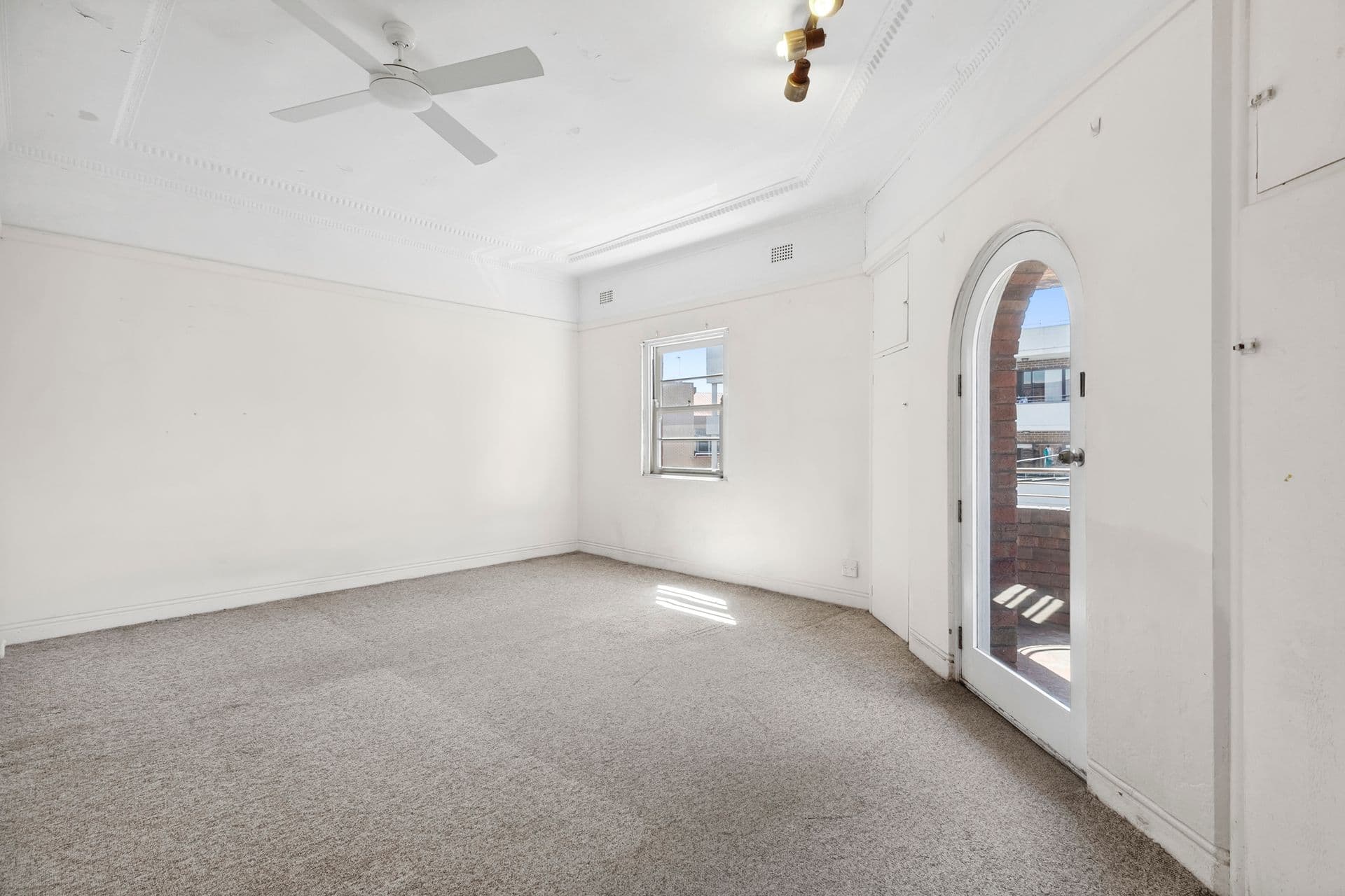 2/27 Waratah Avenue, Randwick, NSW, 2031, Randwick - Thumbnail 3