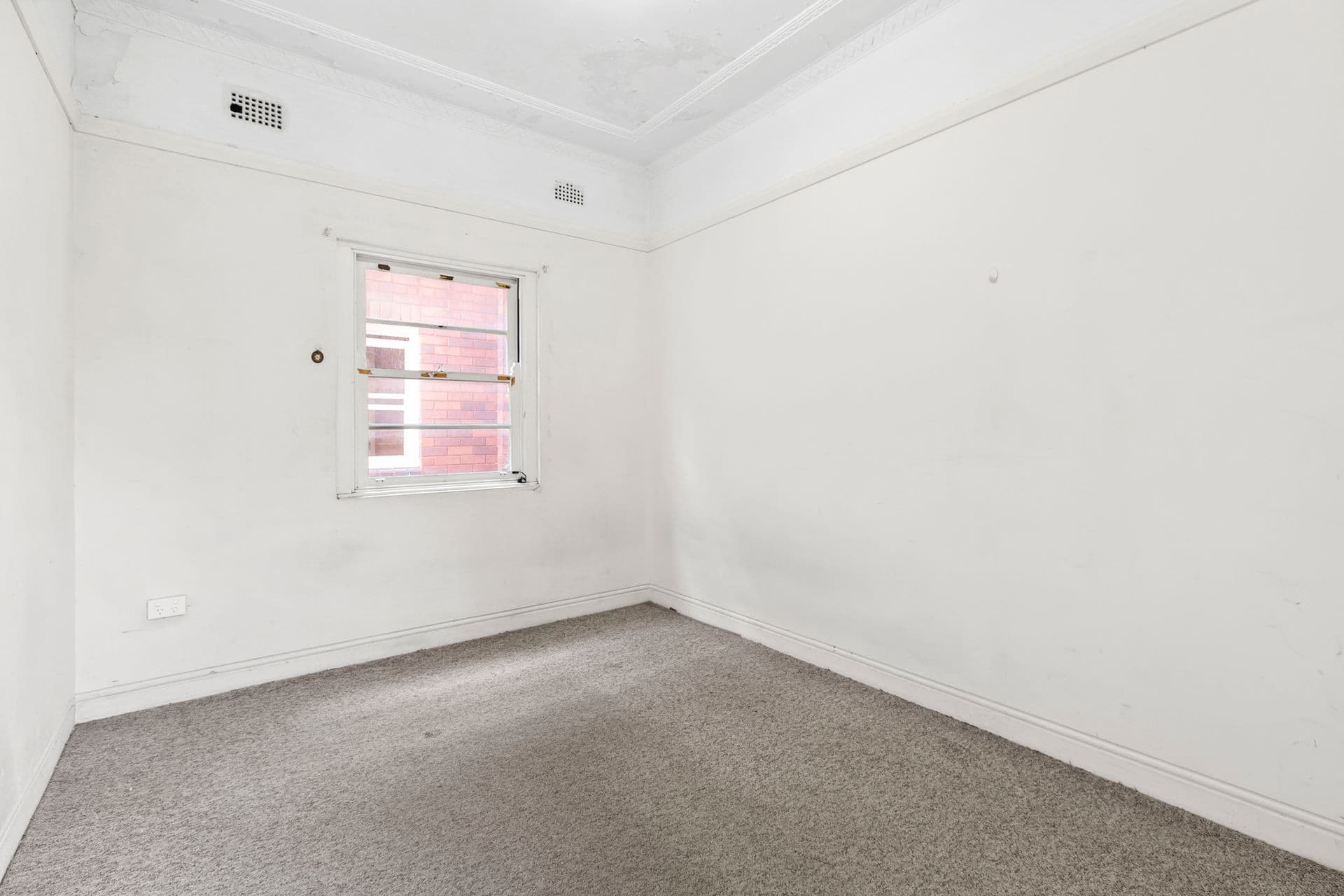2/27 Waratah Avenue, Randwick, NSW, 2031, Randwick - Thumbnail 5