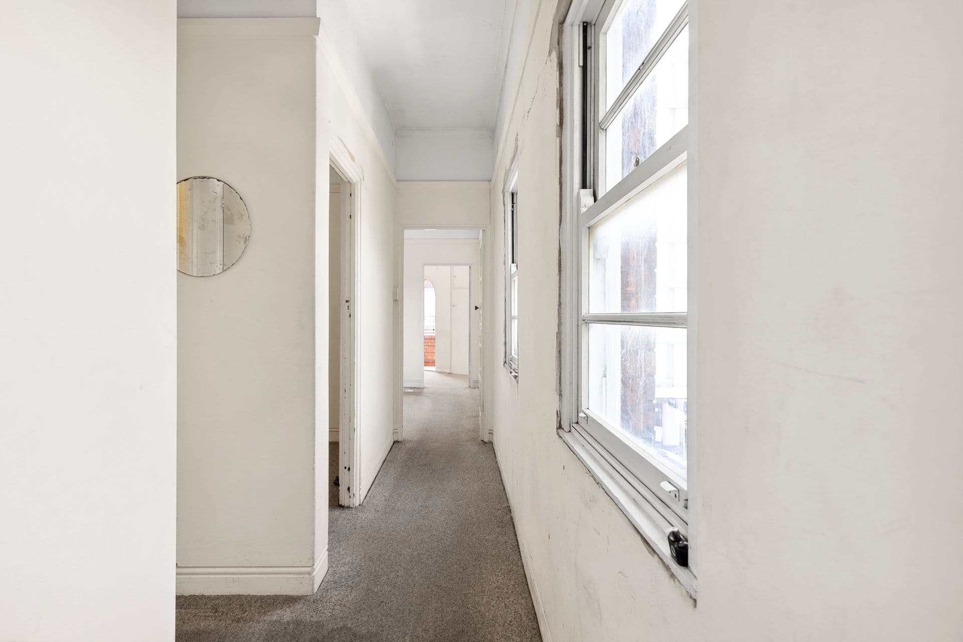 2/27 Waratah Avenue, Randwick, NSW, 2031, Randwick - Thumbnail 4