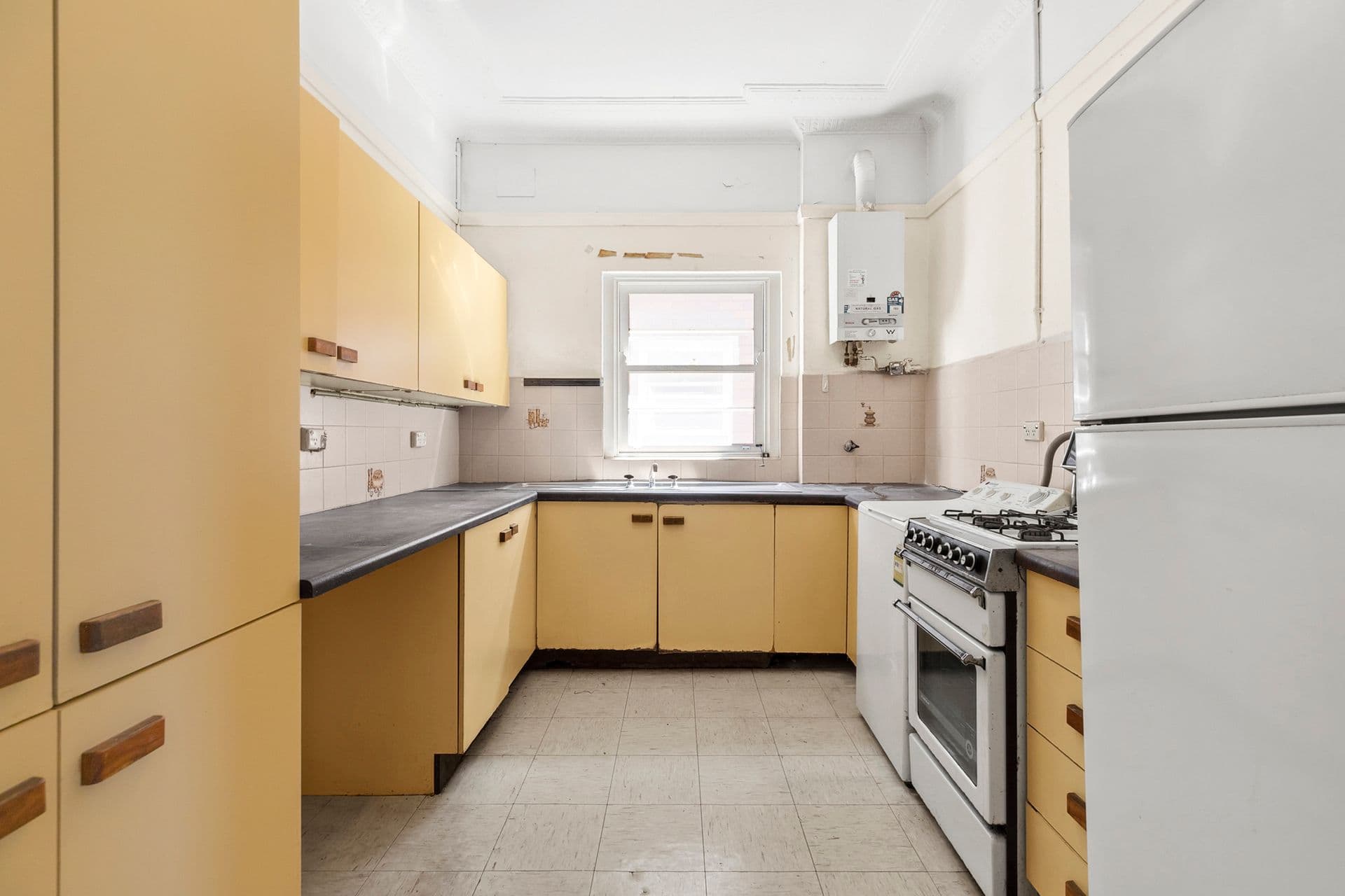 2/27 Waratah Avenue, Randwick, NSW, 2031, Randwick - Thumbnail 6