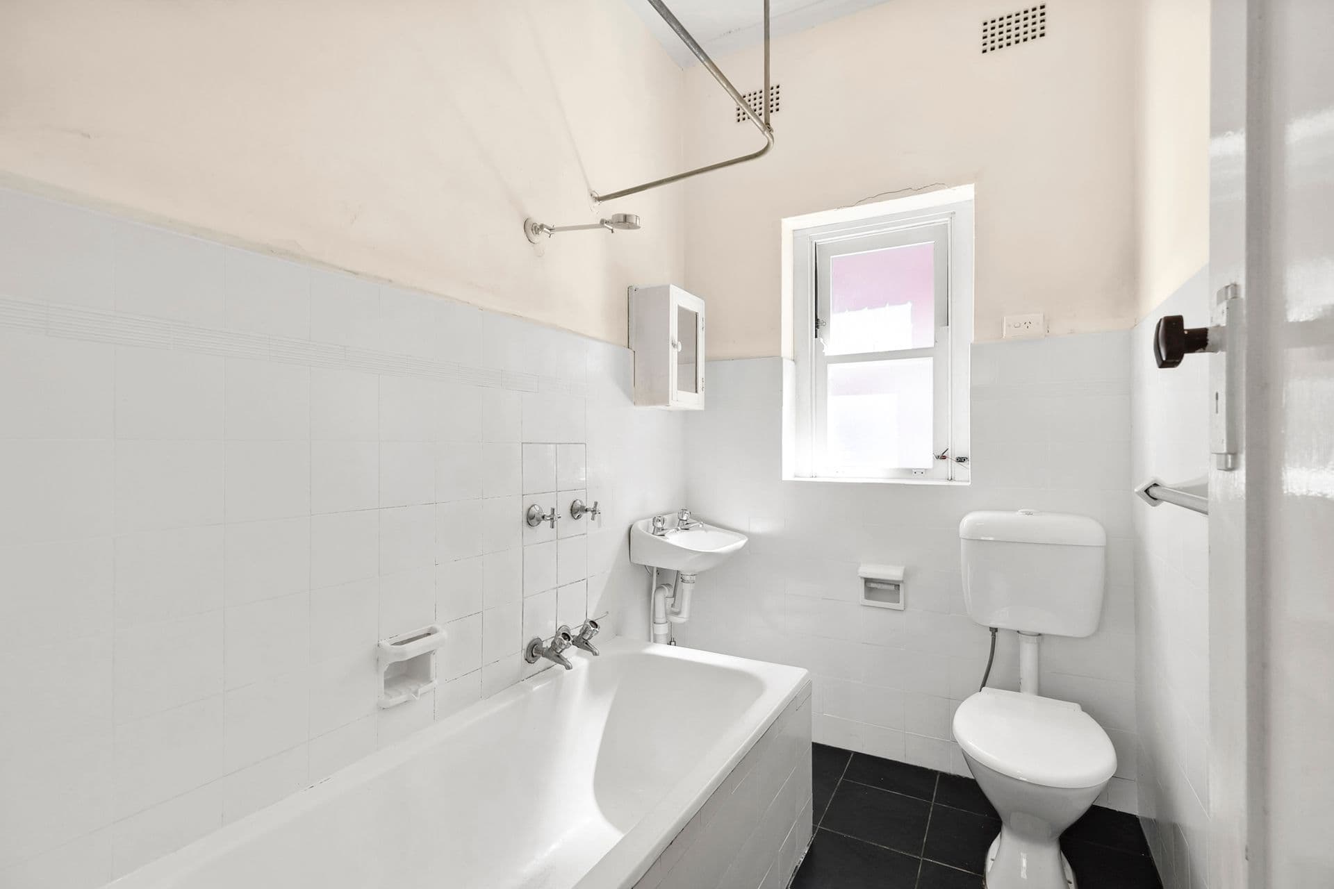2/27 Waratah Avenue, Randwick, NSW, 2031, Randwick - Thumbnail 7