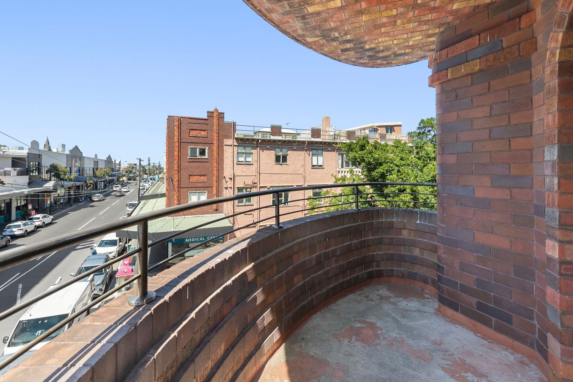 2/27 Waratah Avenue, Randwick, NSW, 2031, Randwick - Thumbnail 8
