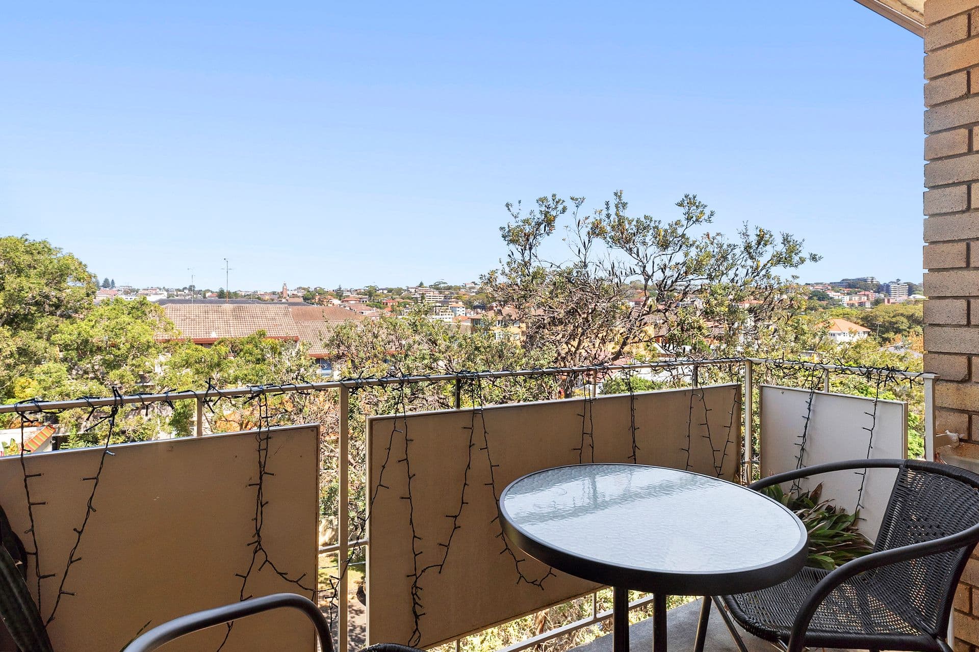 10/20 Arcadia Street, Coogee, NSW, 2034, Coogee - Thumbnail 6