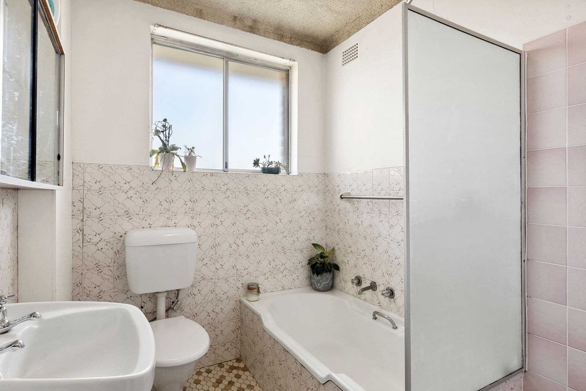 10/20 Arcadia Street, Coogee, NSW, 2034, Coogee - Thumbnail 7
