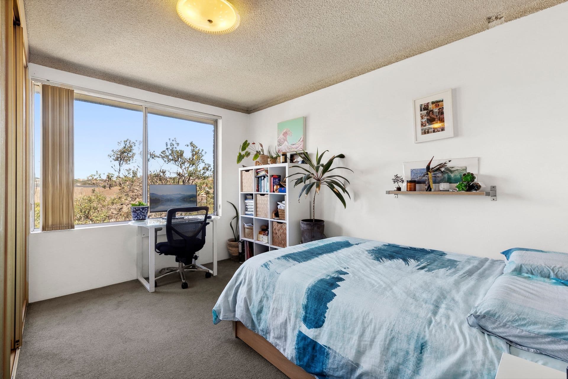 10/20 Arcadia Street, Coogee, NSW, 2034, Coogee - Thumbnail 5