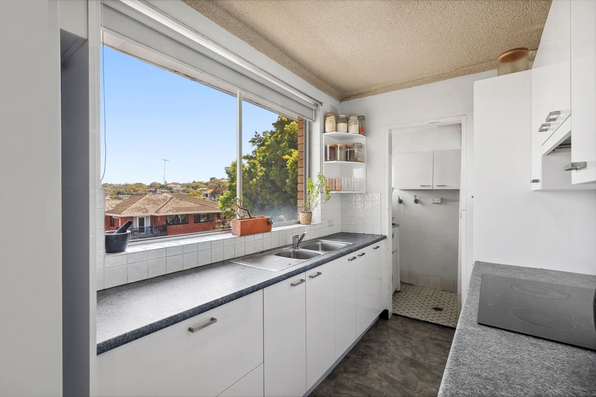 10/20 Arcadia Street, Coogee, NSW, 2034, Coogee - Thumbnail 3
