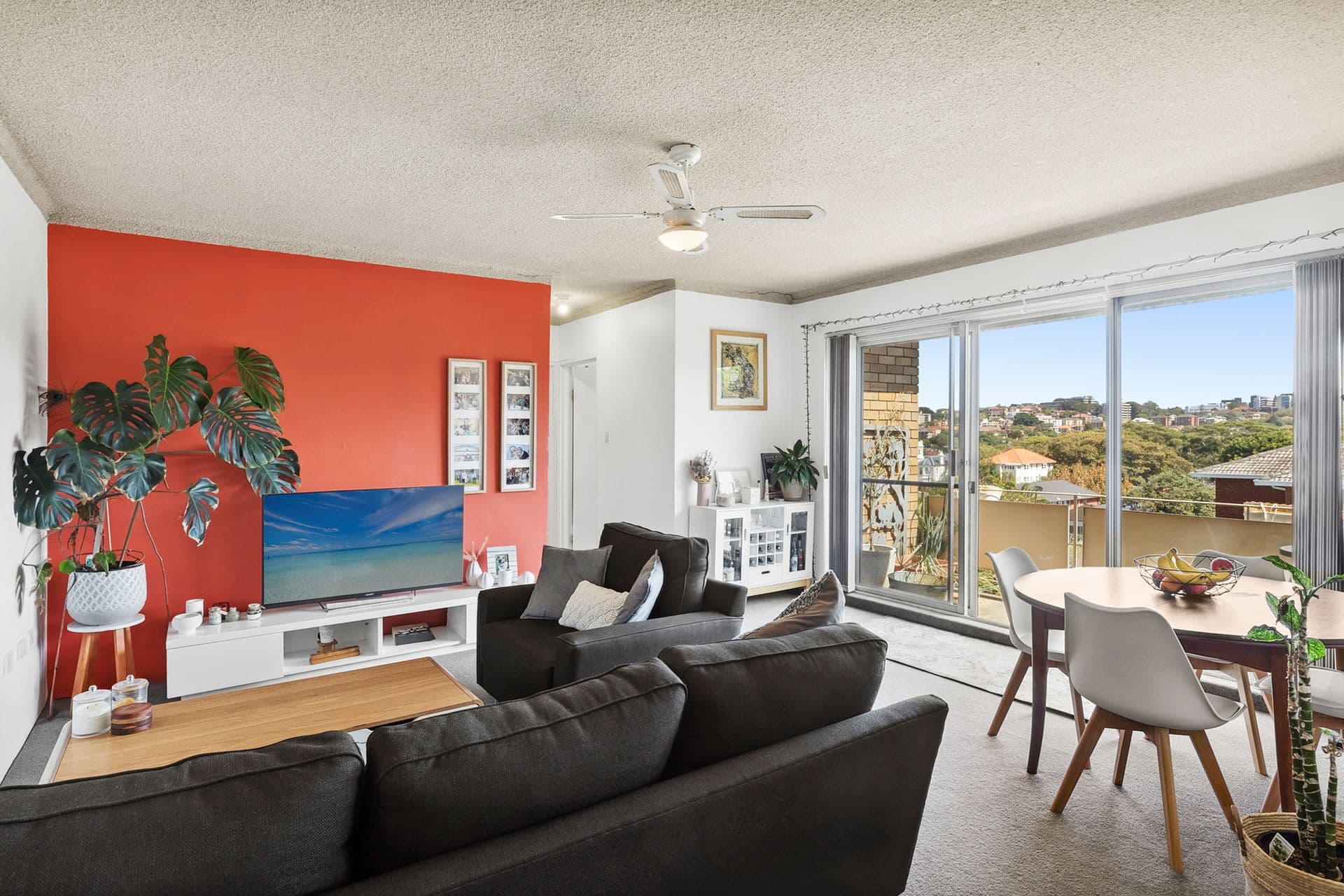 10/20 Arcadia Street, Coogee, NSW, 2034, Coogee - Image 1