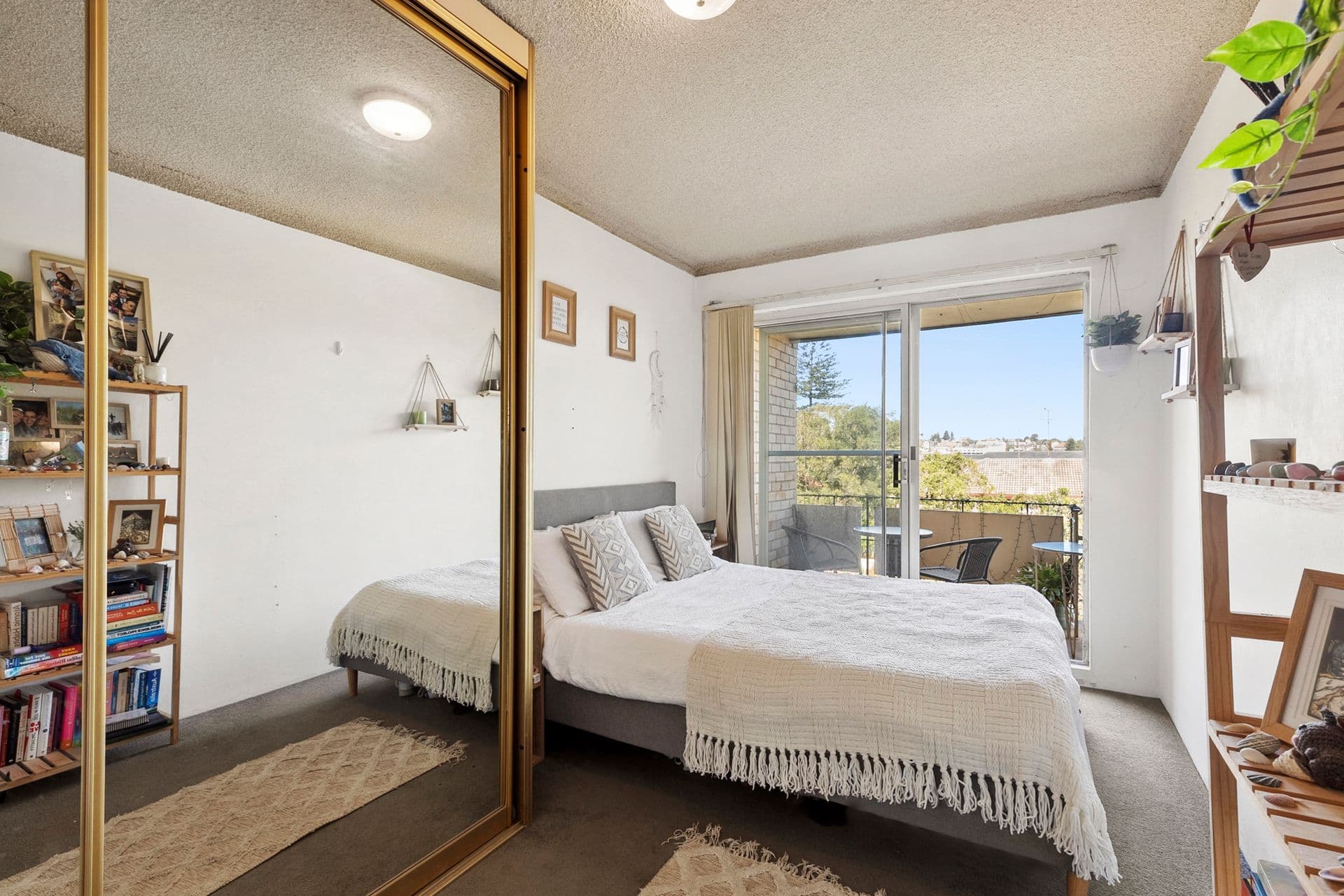 10/20 Arcadia Street, Coogee, NSW, 2034, Coogee - Thumbnail 4