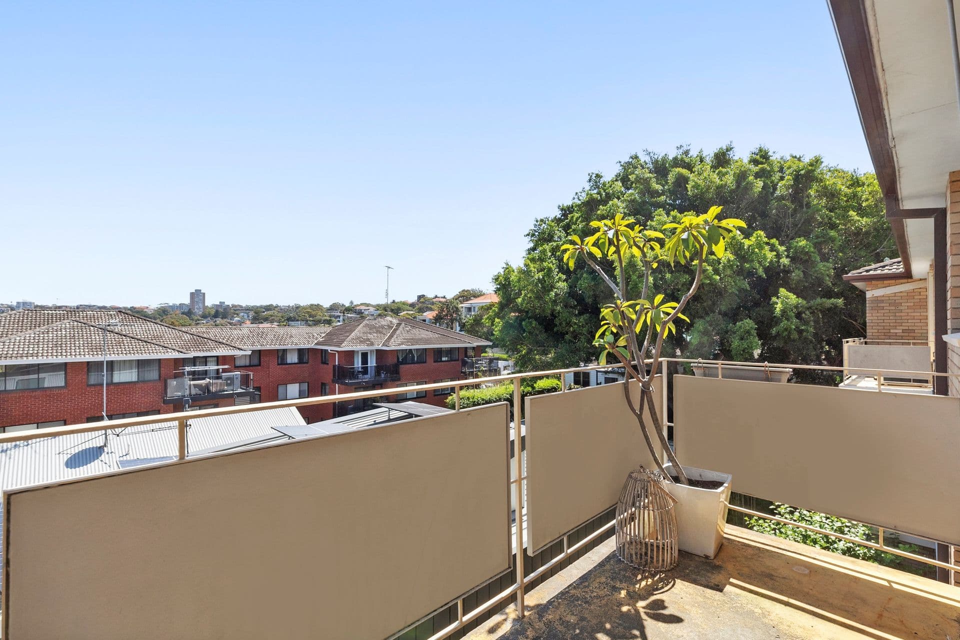 10/20 Arcadia Street, Coogee, NSW, 2034, Coogee - Thumbnail 2
