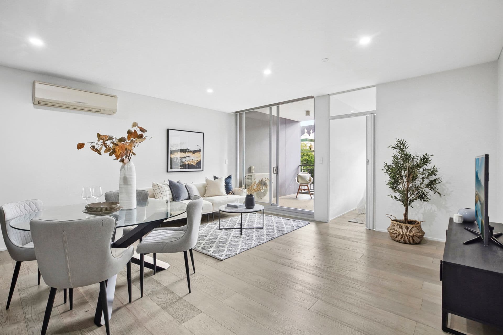 103/2 Albert Street, Randwick, NSW, 2031, Randwick - Image 1