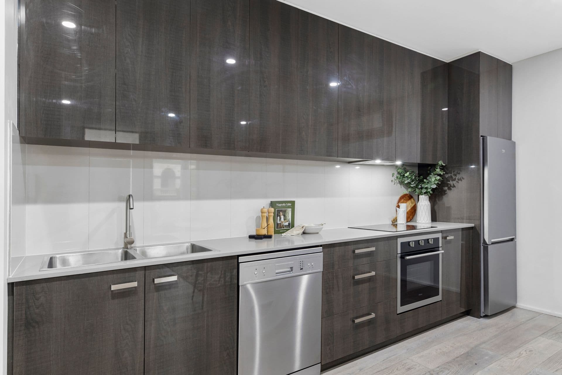 103/2 Albert Street, Randwick, NSW, 2031, Randwick - Thumbnail 2