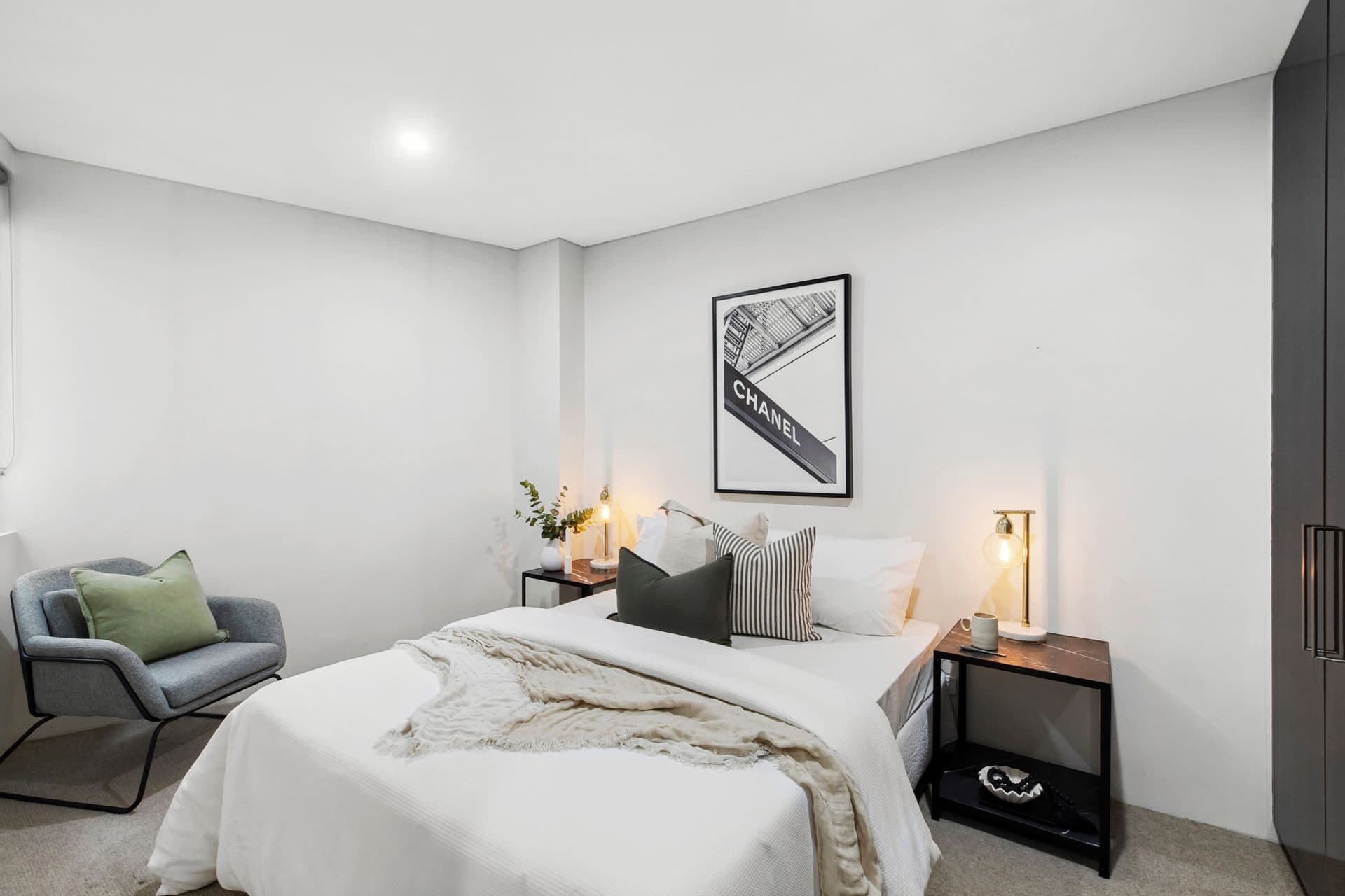 103/2 Albert Street, Randwick, NSW, 2031, Randwick - Thumbnail 4