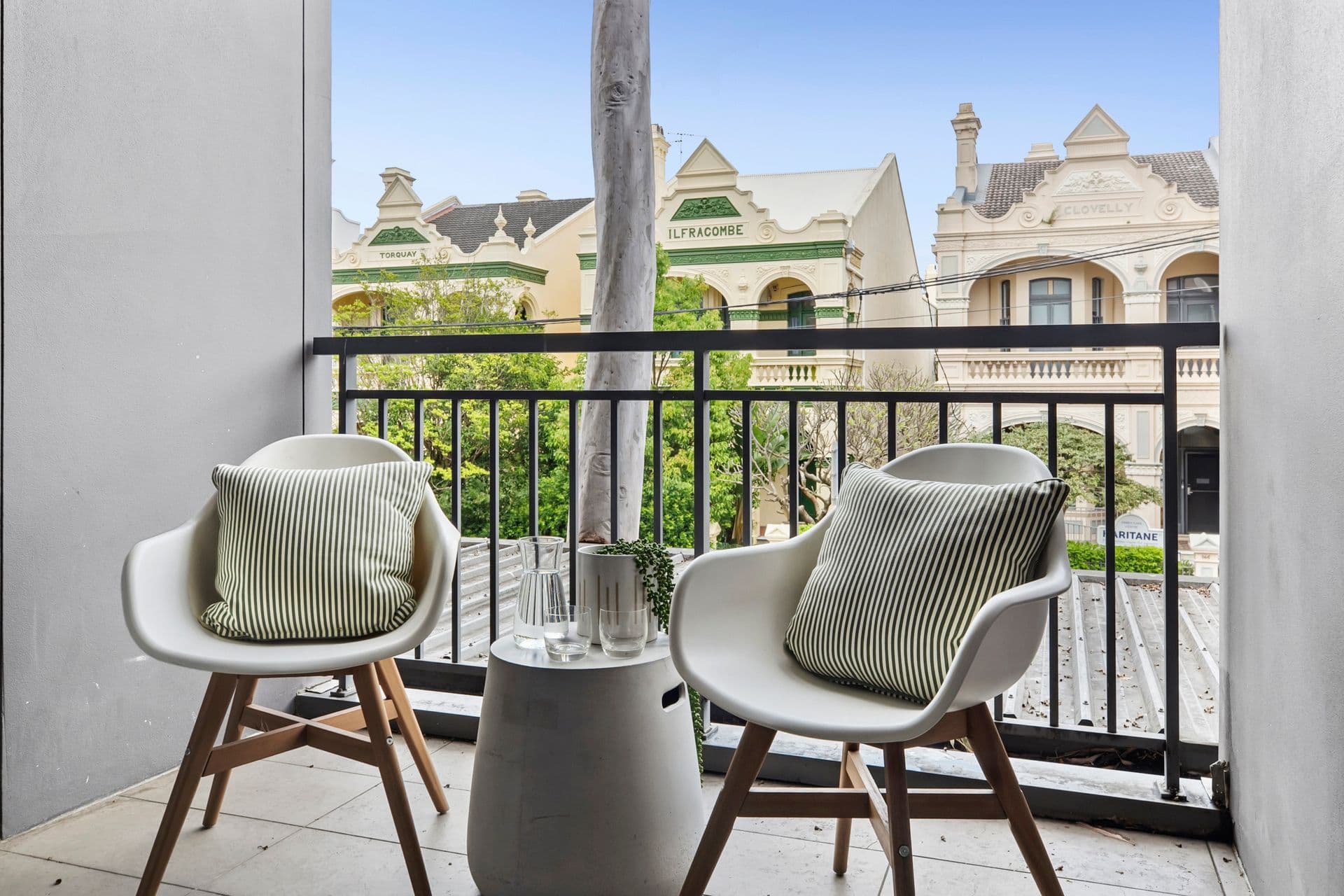 103/2 Albert Street, Randwick, NSW, 2031, Randwick - Thumbnail 3