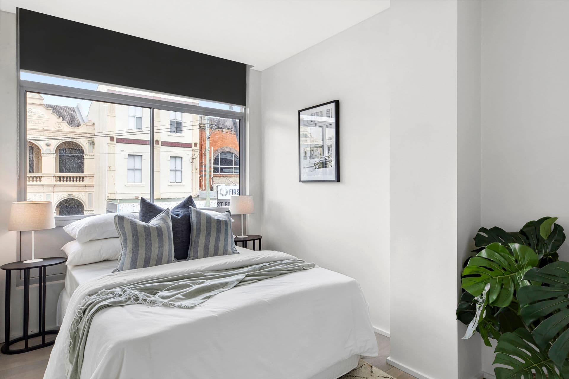 103/2 Albert Street, Randwick, NSW, 2031, Randwick - Thumbnail 6