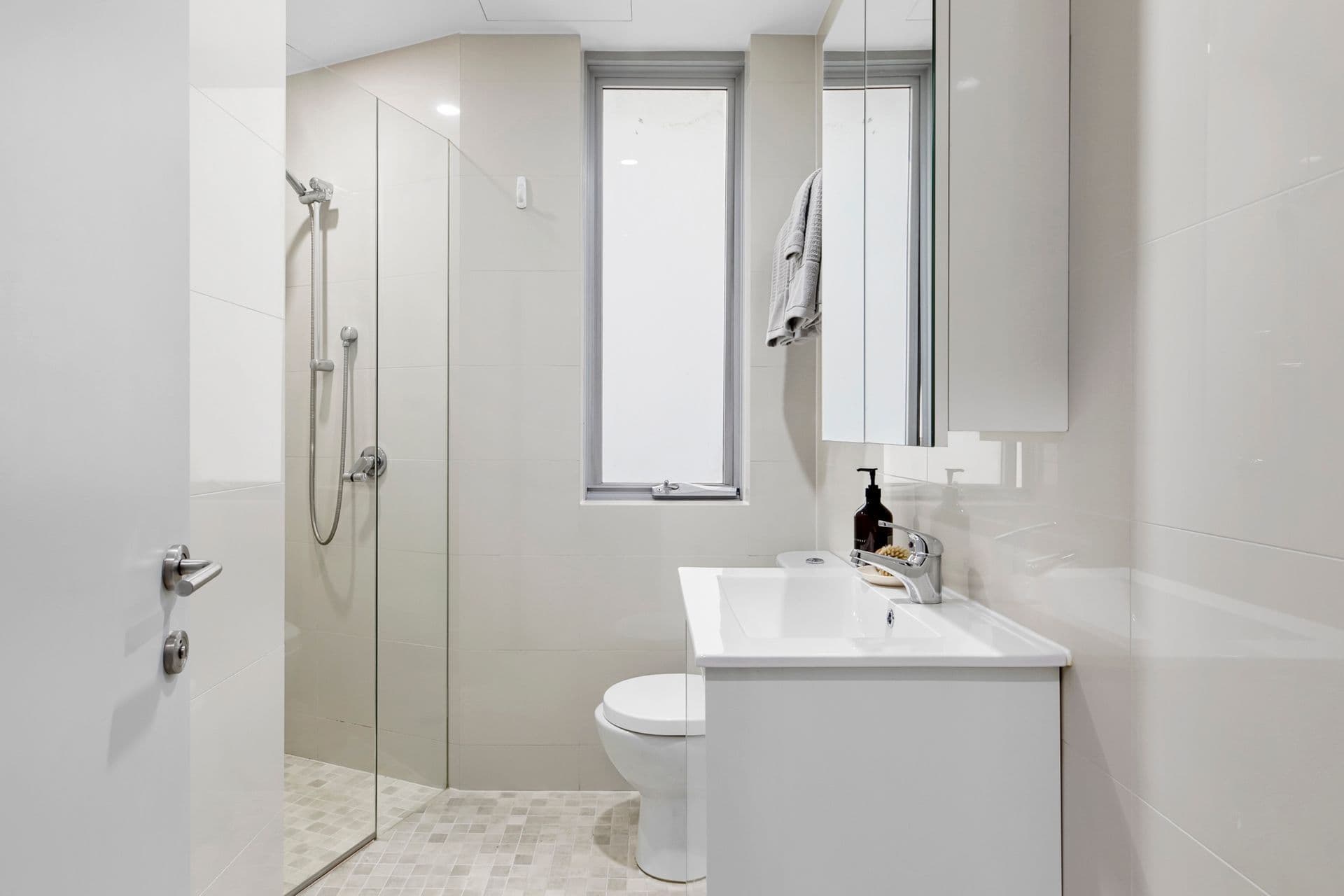 103/2 Albert Street, Randwick, NSW, 2031, Randwick - Thumbnail 5