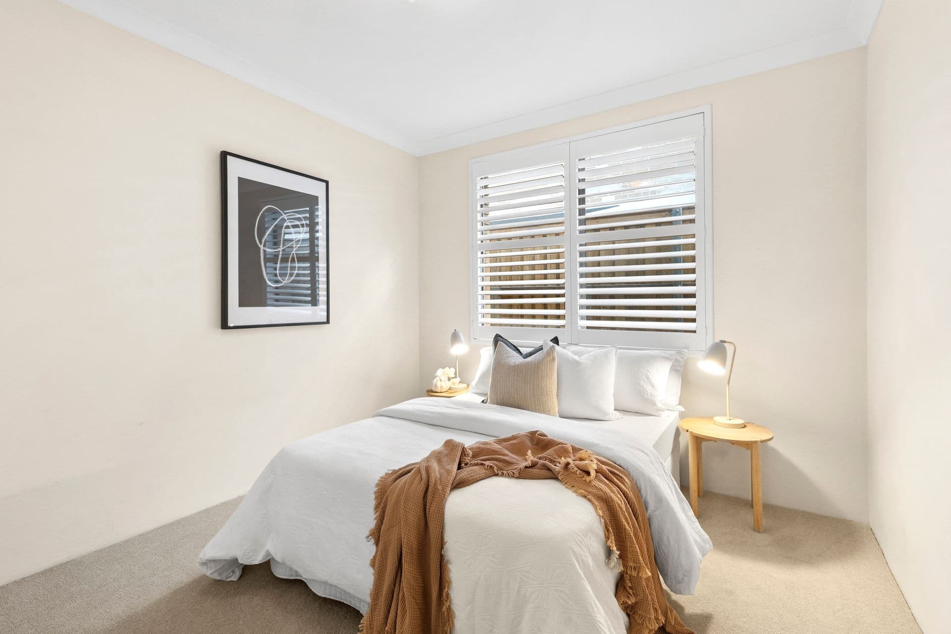 19 Jane Street, Randwick, NSW, 2031, Randwick - Thumbnail 8