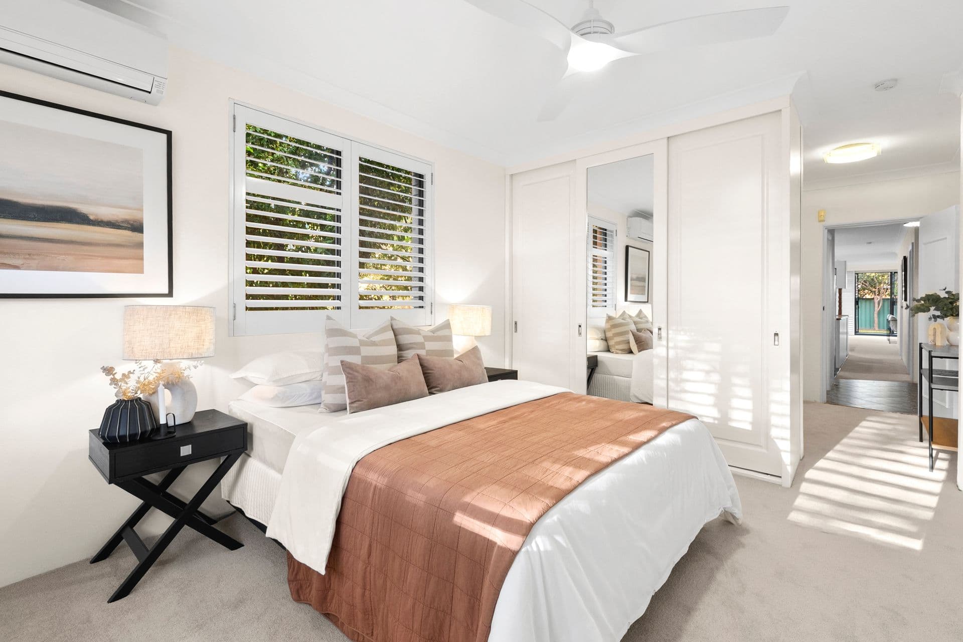 19 Jane Street, Randwick, NSW, 2031, Randwick - Thumbnail 7