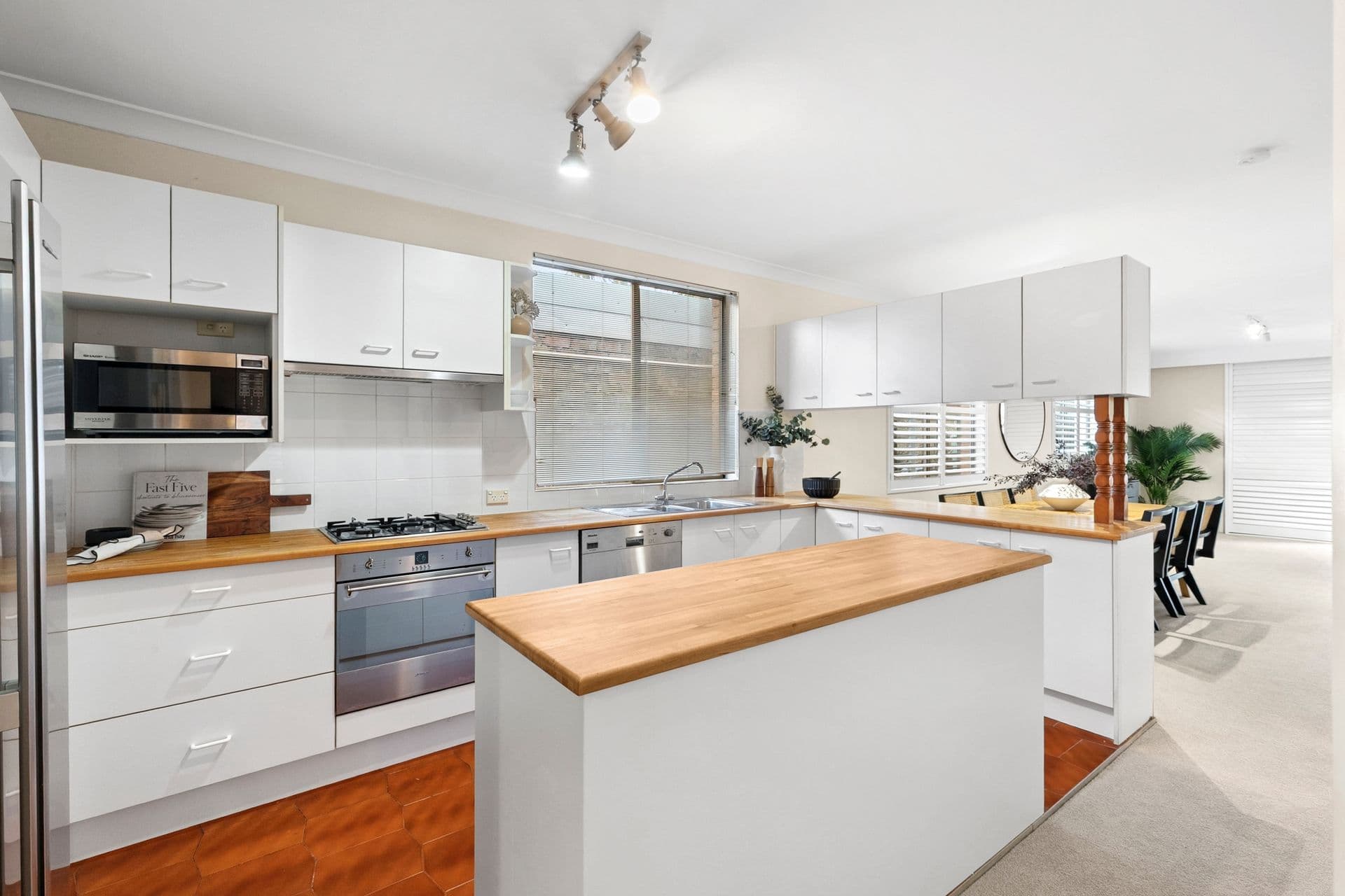 19 Jane Street, Randwick, NSW, 2031, Randwick - Thumbnail 6