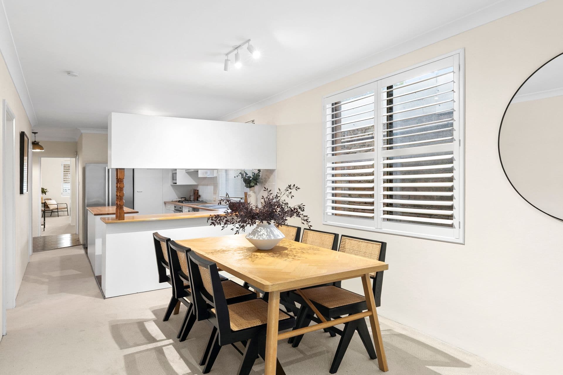 19 Jane Street, Randwick, NSW, 2031, Randwick - Thumbnail 5
