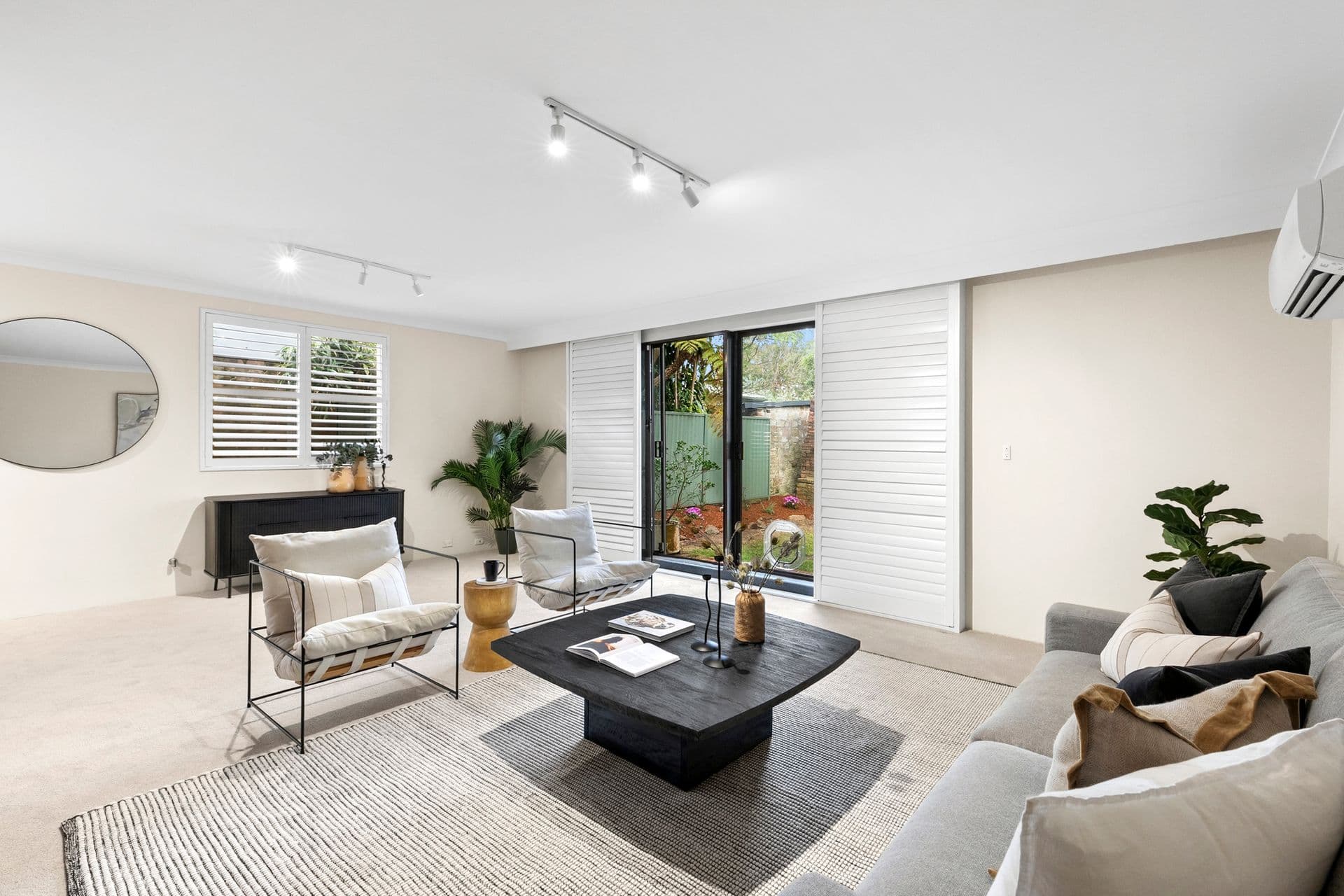 19 Jane Street, Randwick, NSW, 2031, Randwick - Thumbnail 4