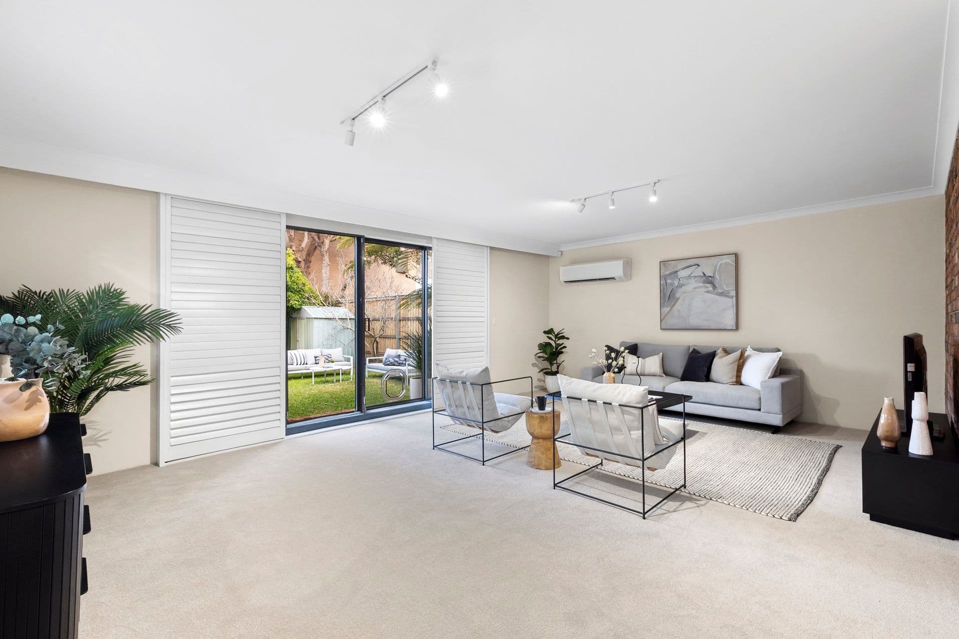 19 Jane Street, Randwick, NSW, 2031, Randwick - Thumbnail 3