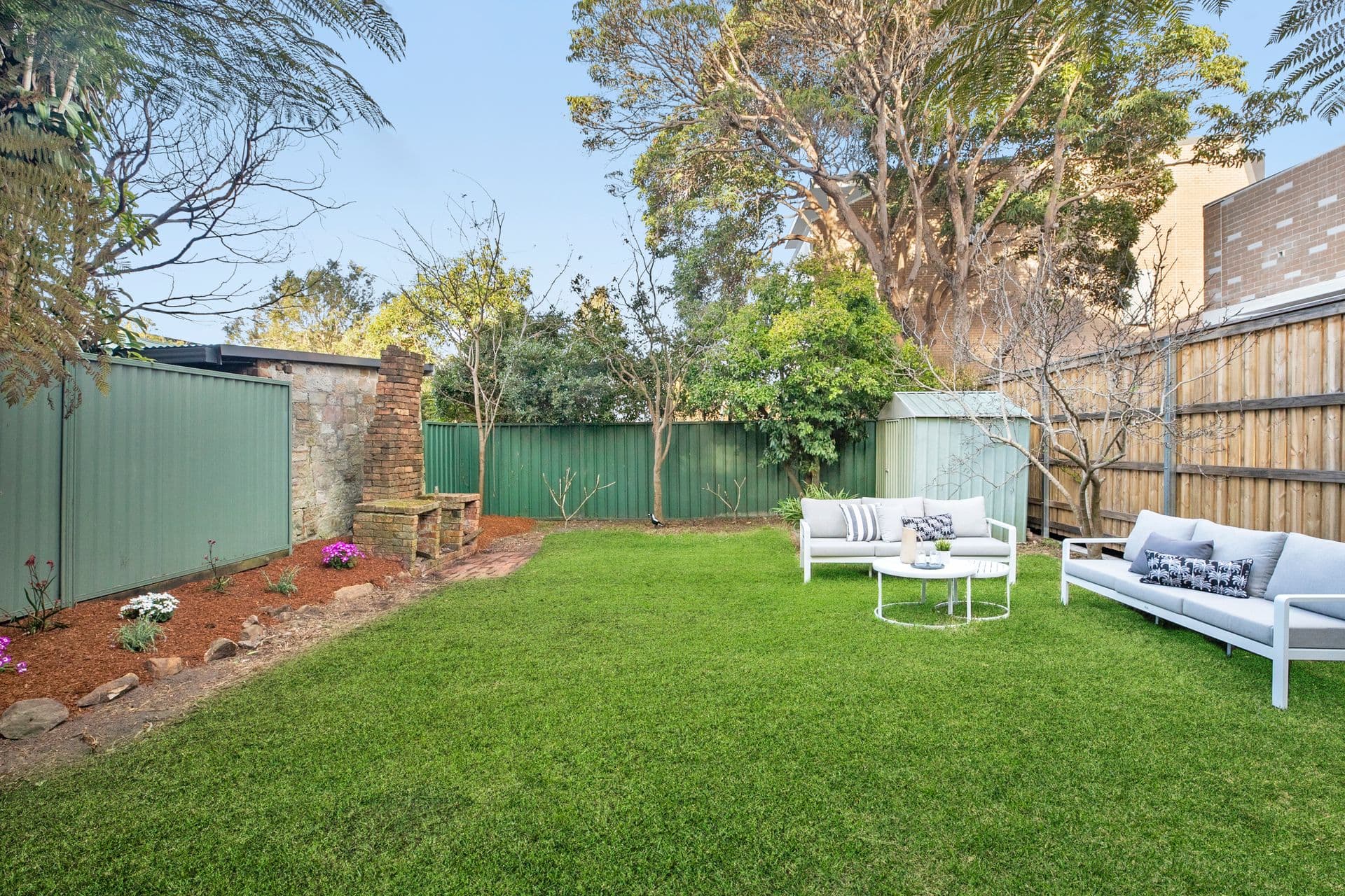 19 Jane Street, Randwick, NSW, 2031, Randwick - Image 1