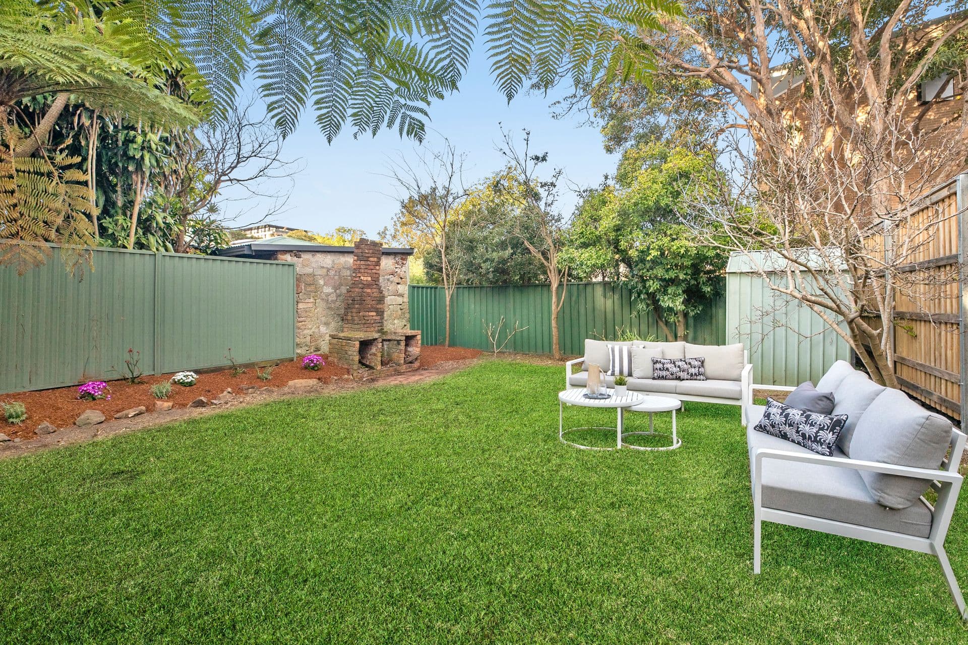 19 Jane Street, Randwick, NSW, 2031, Randwick - Thumbnail 2