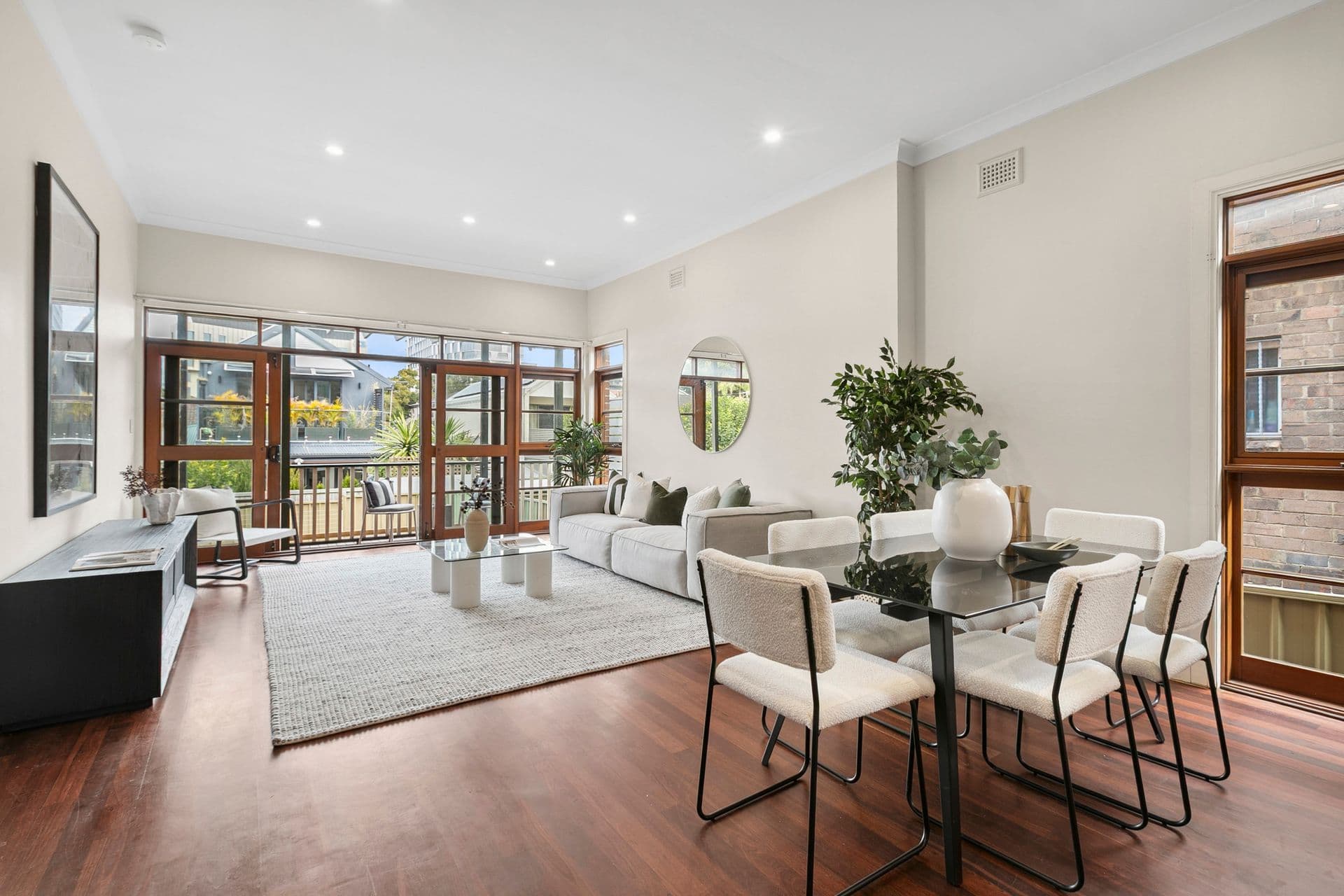 18 Waratah Avenue, Randwick, NSW, 2031, Randwick - Thumbnail 2