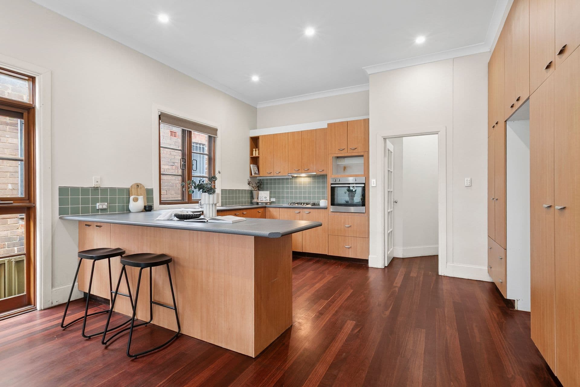18 Waratah Avenue, Randwick, NSW, 2031, Randwick - Thumbnail 3