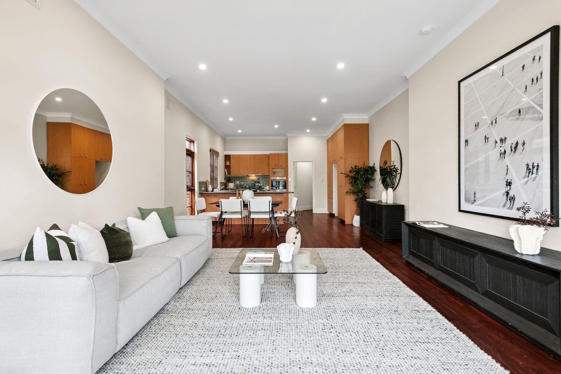 18 Waratah Avenue, Randwick, NSW, 2031, Randwick - Thumbnail 4