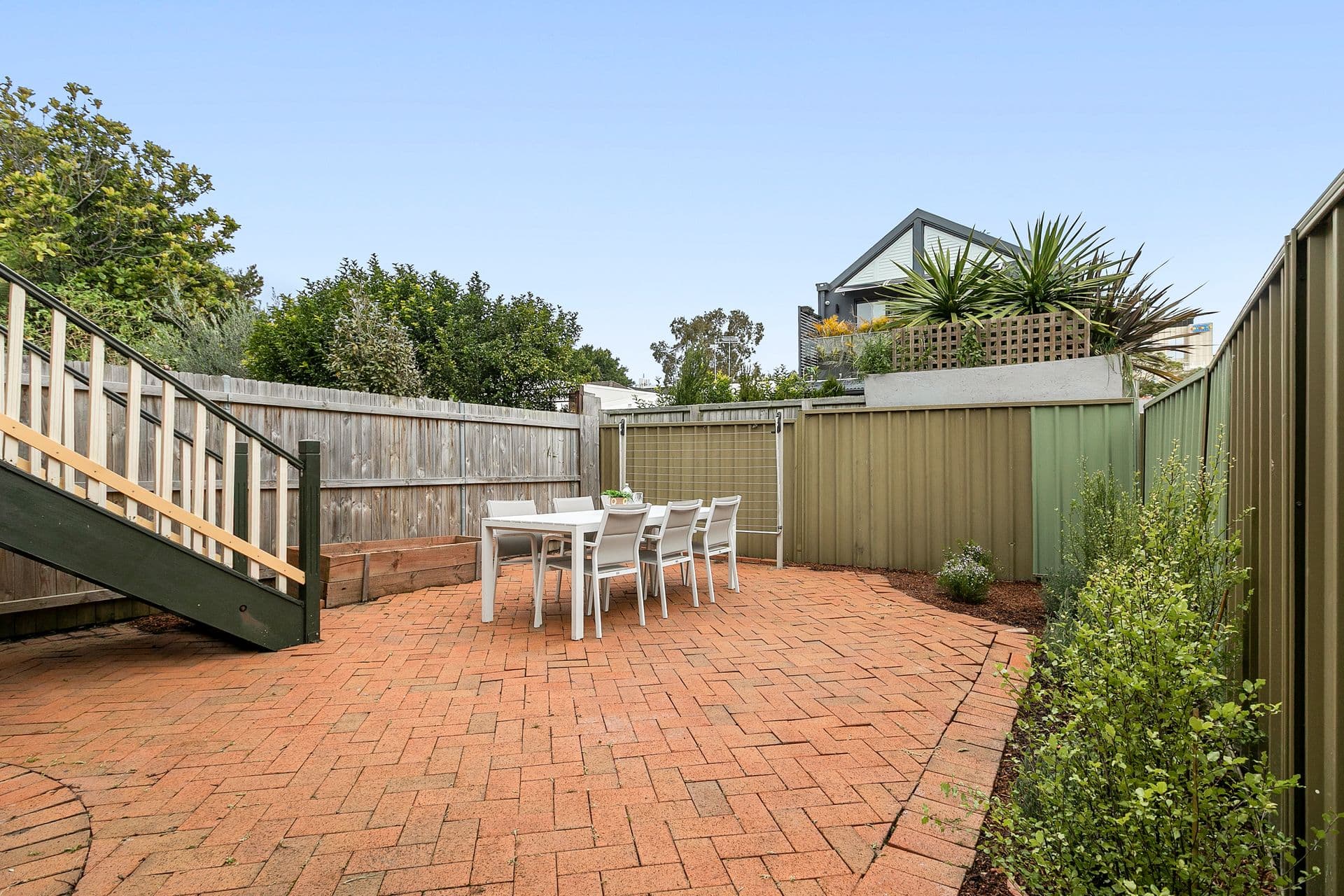 18 Waratah Avenue, Randwick, NSW, 2031, Randwick - Thumbnail 5