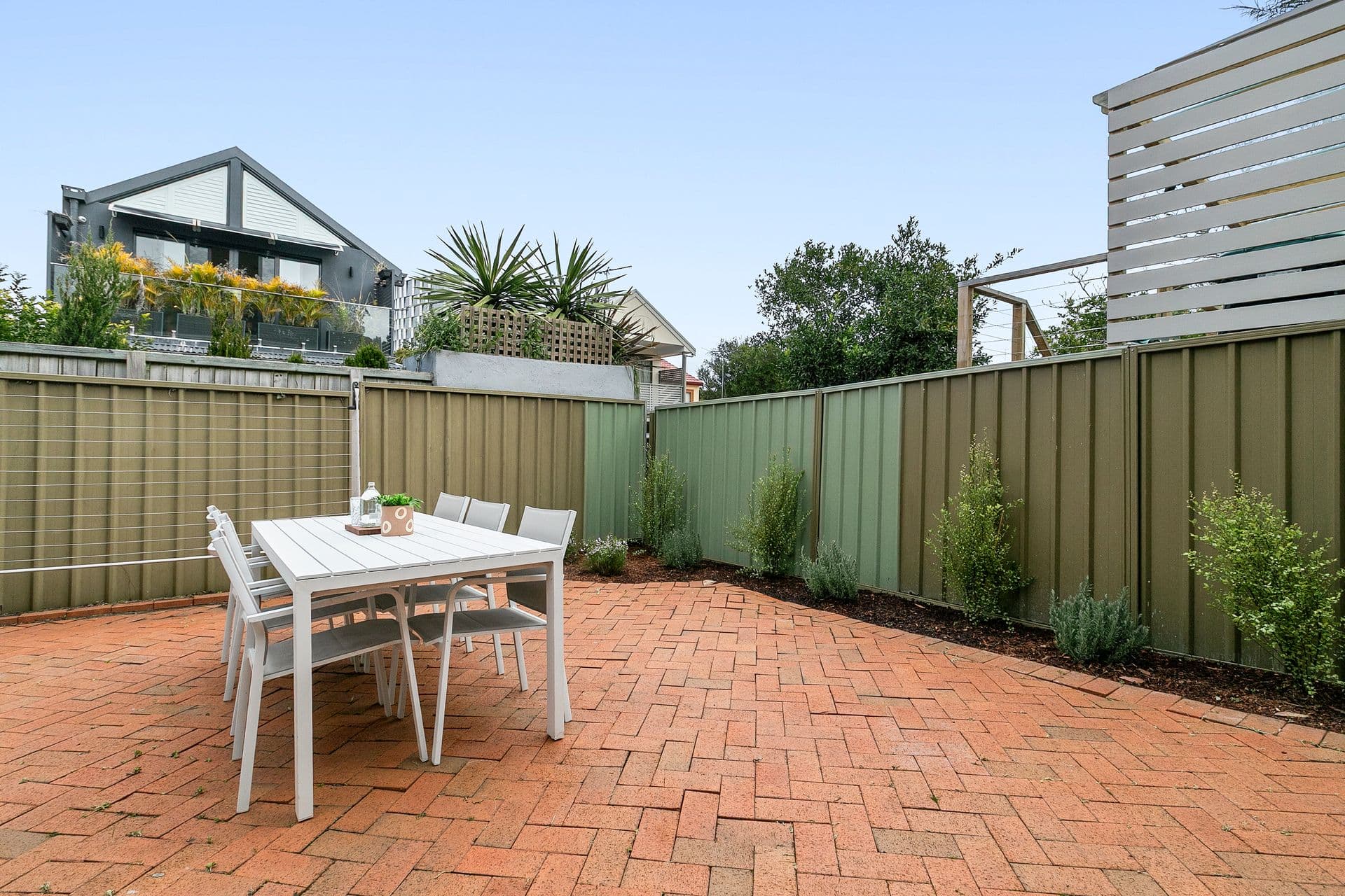 18 Waratah Avenue, Randwick, NSW, 2031, Randwick - Thumbnail 6