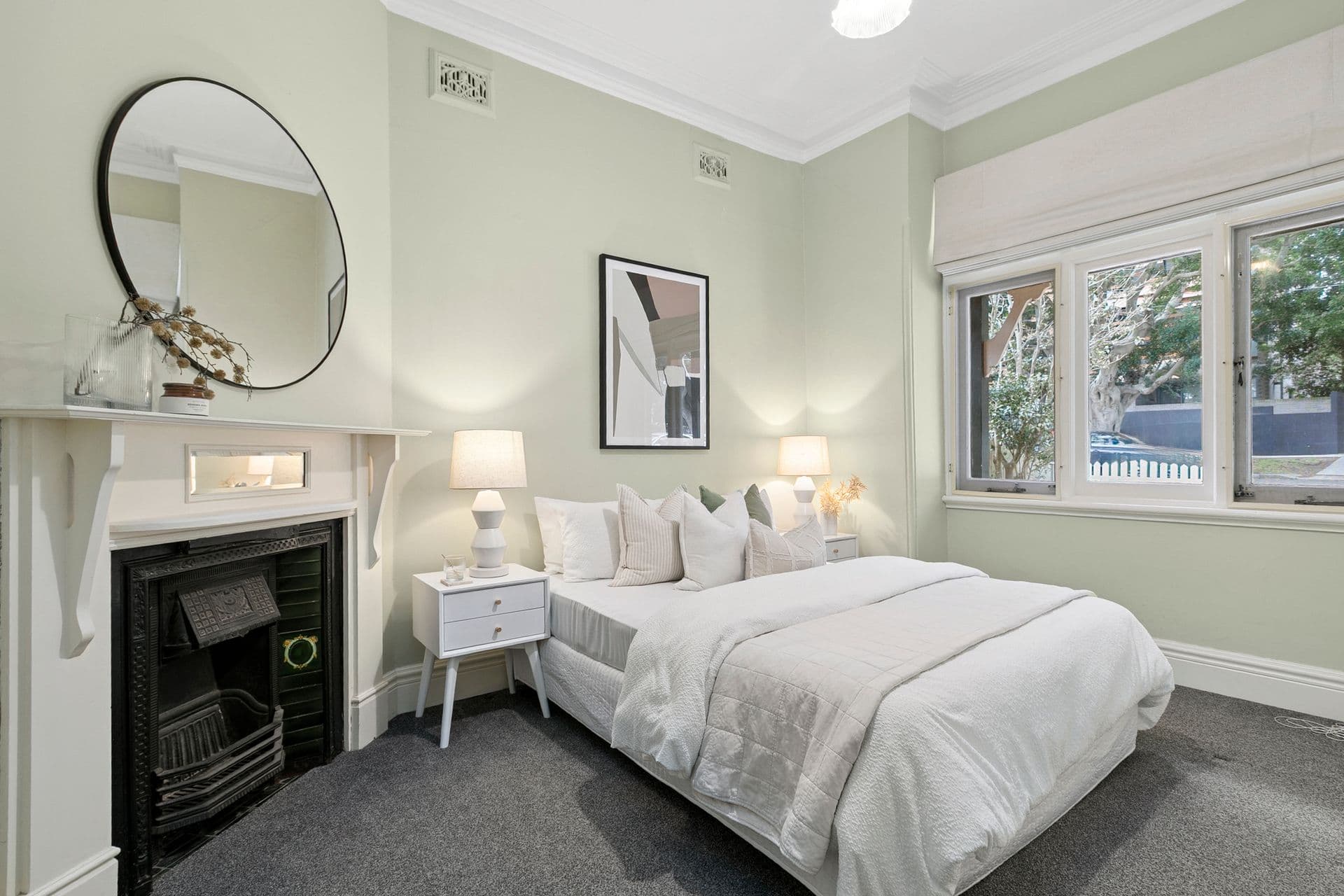 18 Waratah Avenue, Randwick, NSW, 2031, Randwick - Thumbnail 7