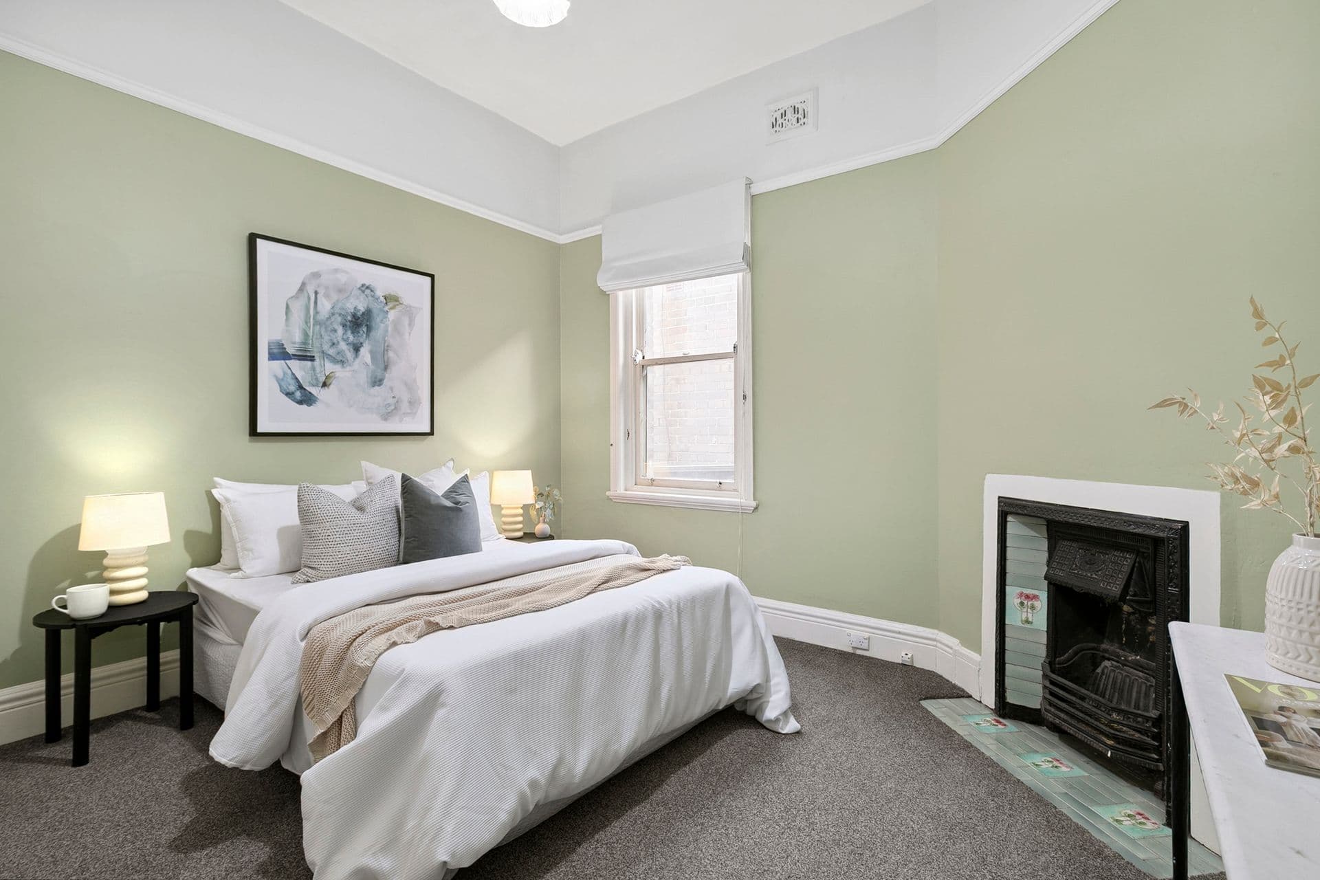18 Waratah Avenue, Randwick, NSW, 2031, Randwick - Thumbnail 8