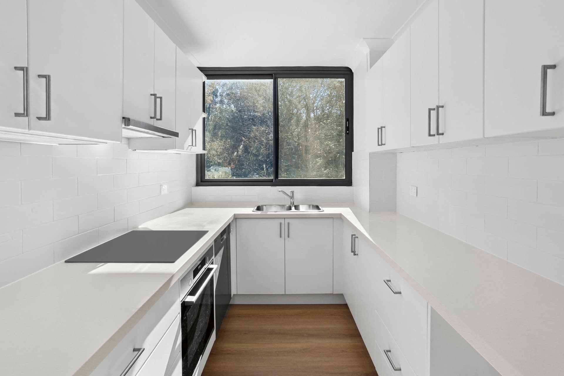 85/244 Alison Road, Randwick, NSW, 2031, Randwick - Thumbnail 4