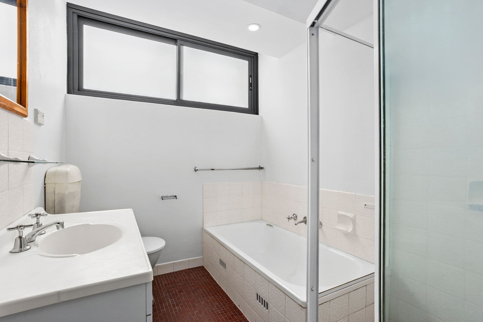 85/244 Alison Road, Randwick, NSW, 2031, Randwick - Thumbnail 7