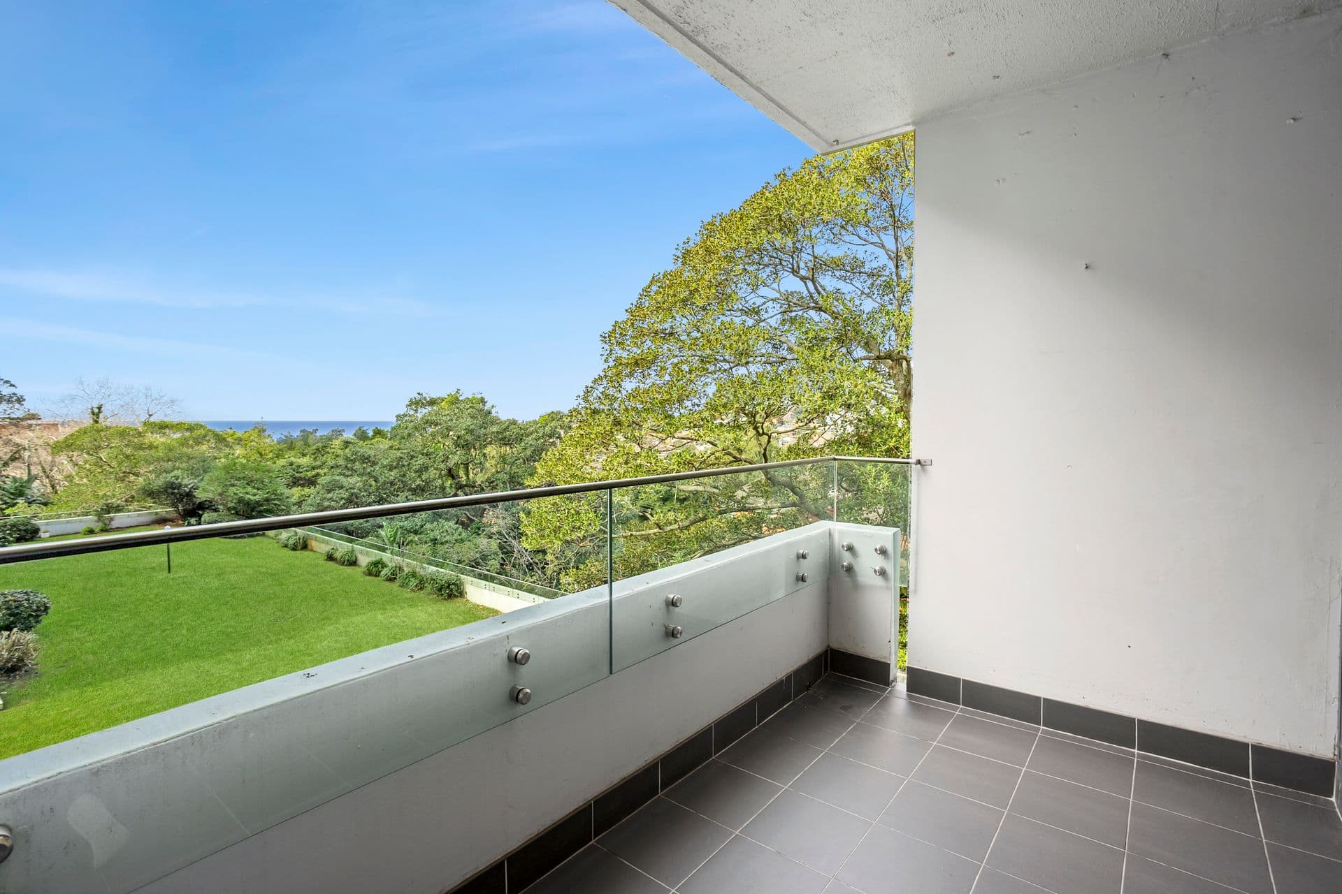 85/244 Alison Road, Randwick, NSW, 2031, Randwick - Thumbnail 2
