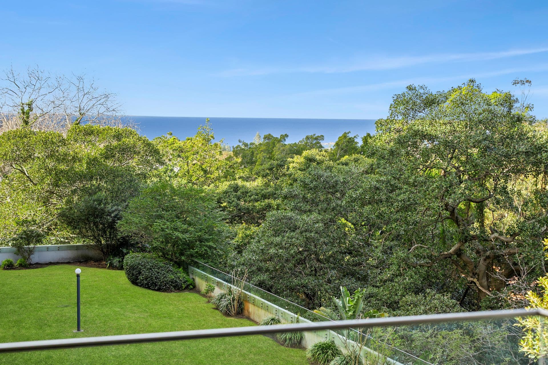 85/244 Alison Road, Randwick, NSW, 2031, Randwick - Thumbnail 3
