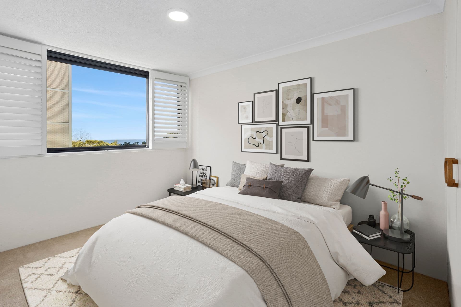 85/244 Alison Road, Randwick, NSW, 2031, Randwick - Thumbnail 6