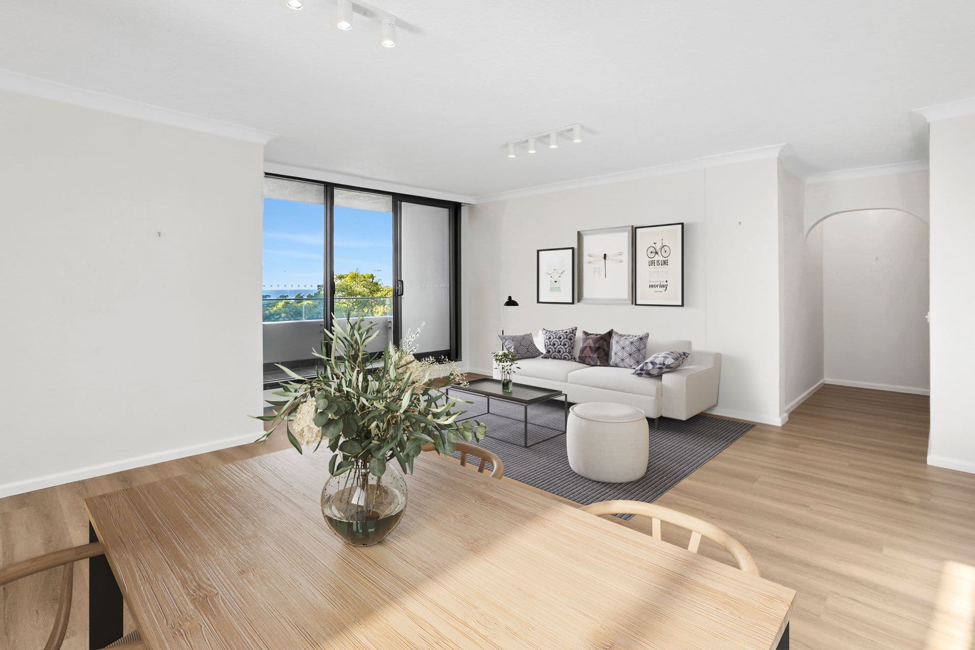85/244 Alison Road, Randwick, NSW, 2031, Randwick - Thumbnail 5