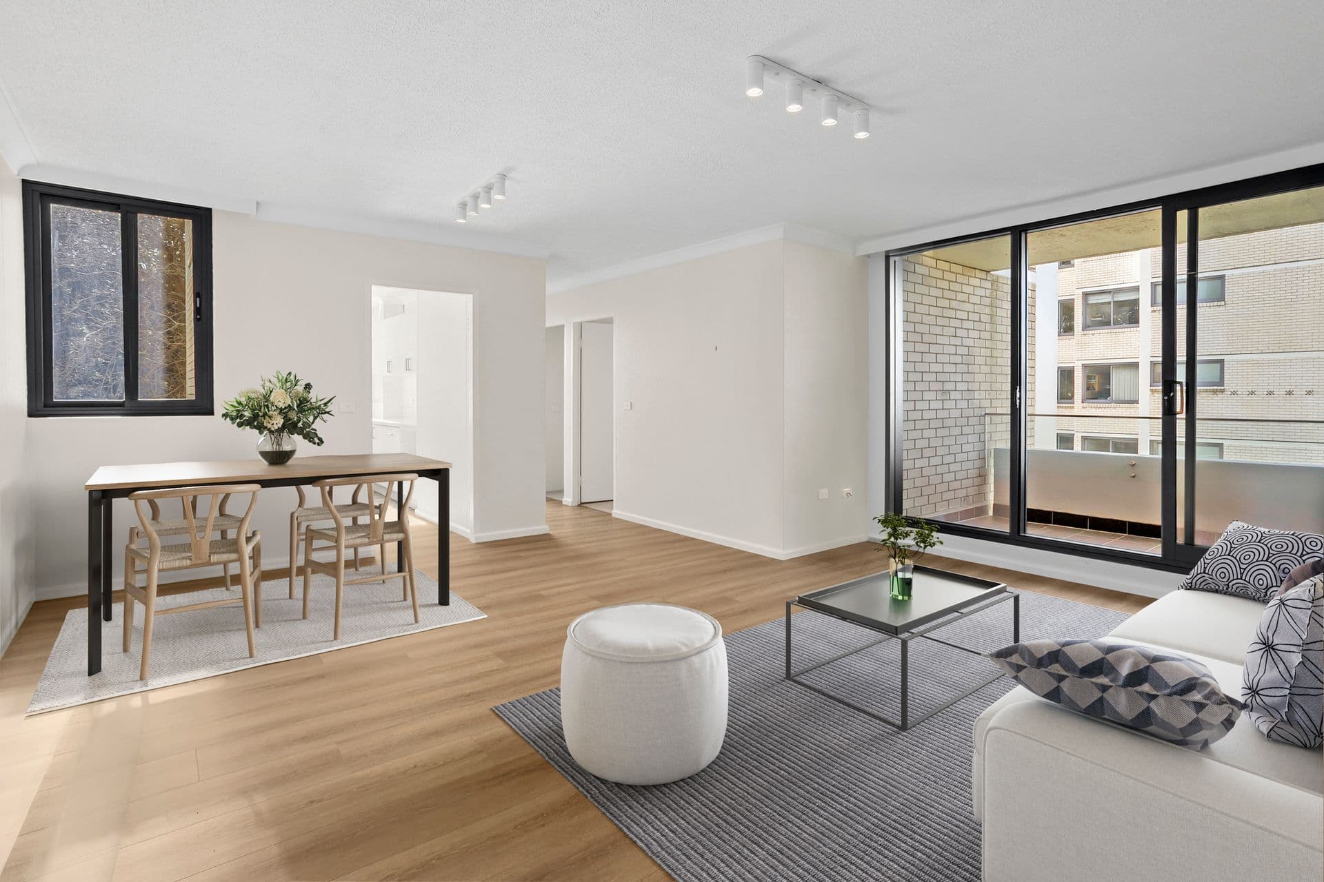 85/244 Alison Road, Randwick, NSW, 2031, Randwick - Image 1
