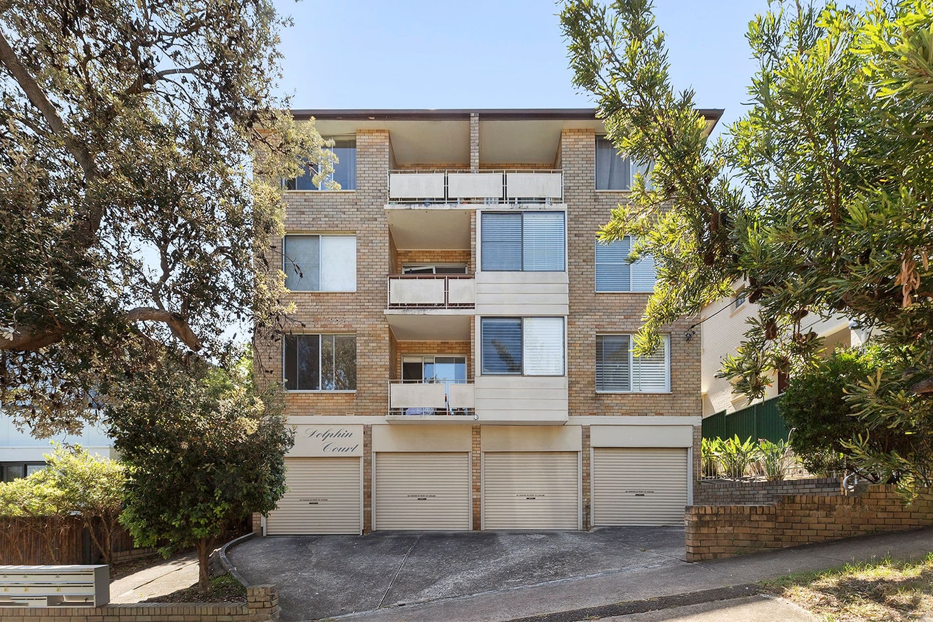 5/20 Arcadia Street, Coogee, NSW, 2034, Coogee - Thumbnail 7
