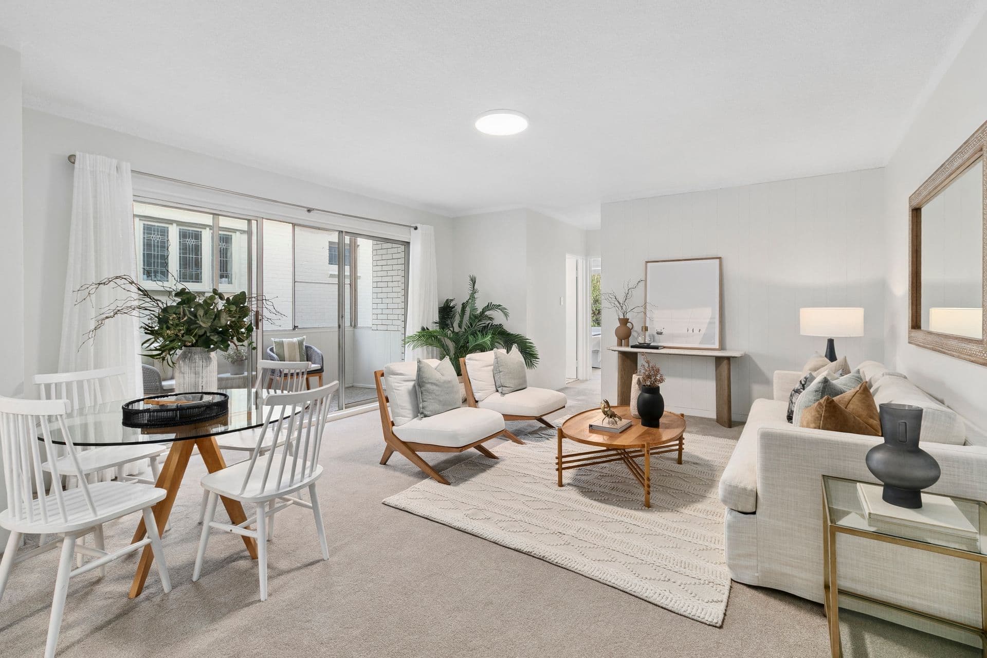 5/20 Arcadia Street, Coogee, NSW, 2034, Coogee - Image 1