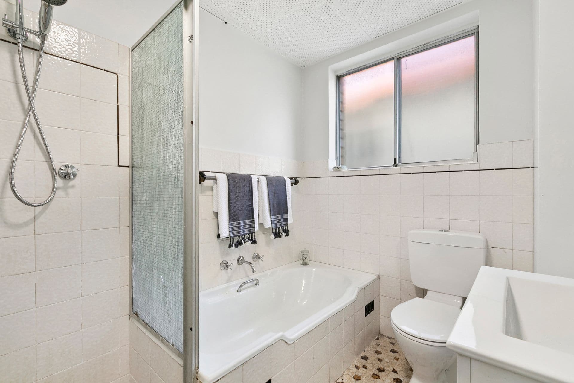 5/20 Arcadia Street, Coogee, NSW, 2034, Coogee - Thumbnail 6