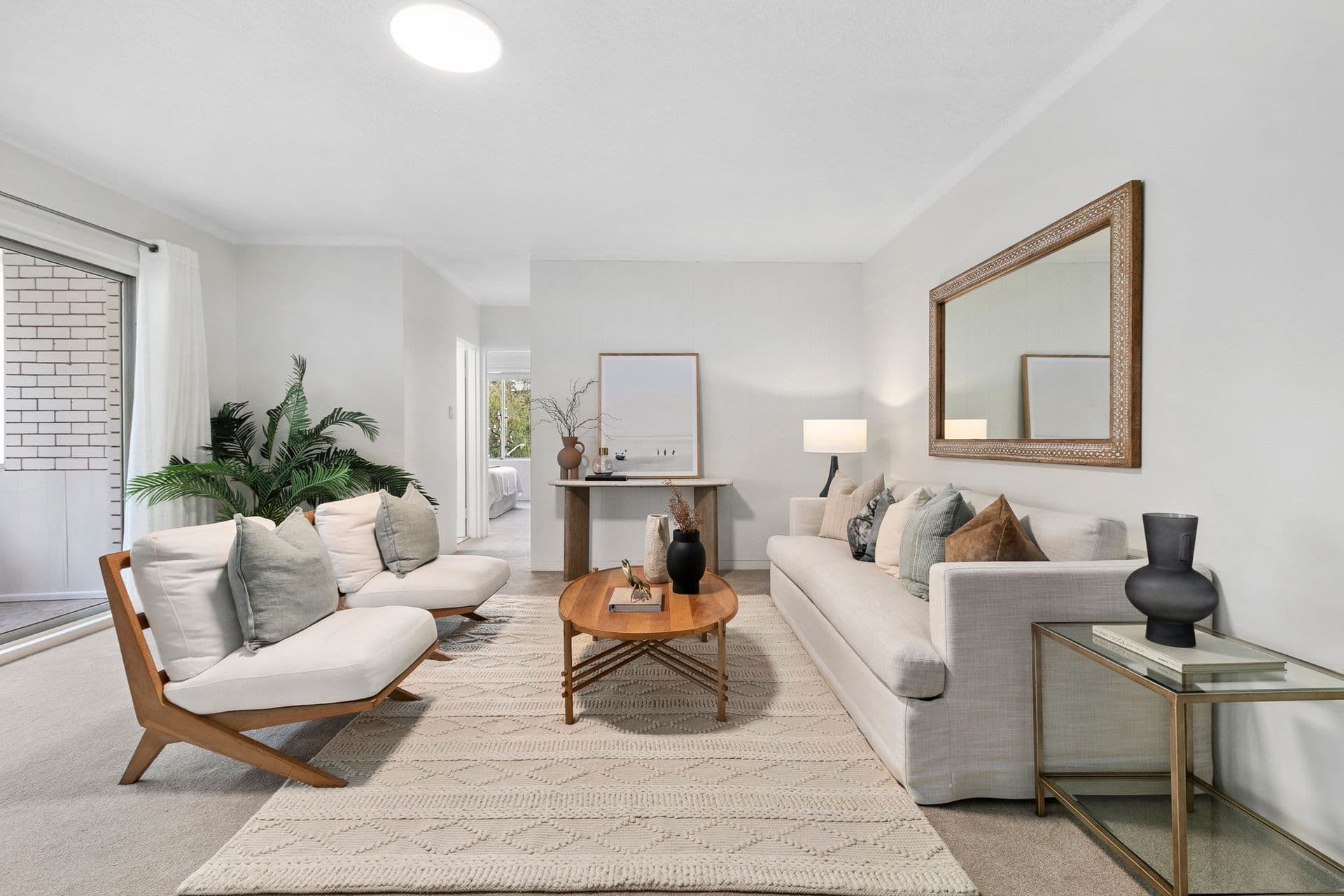 5/20 Arcadia Street, Coogee, NSW, 2034, Coogee - Thumbnail 3