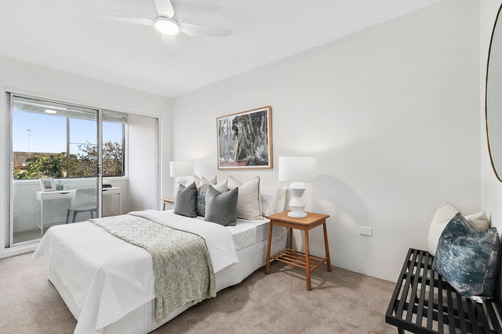 5/20 Arcadia Street, Coogee, NSW, 2034, Coogee - Thumbnail 4