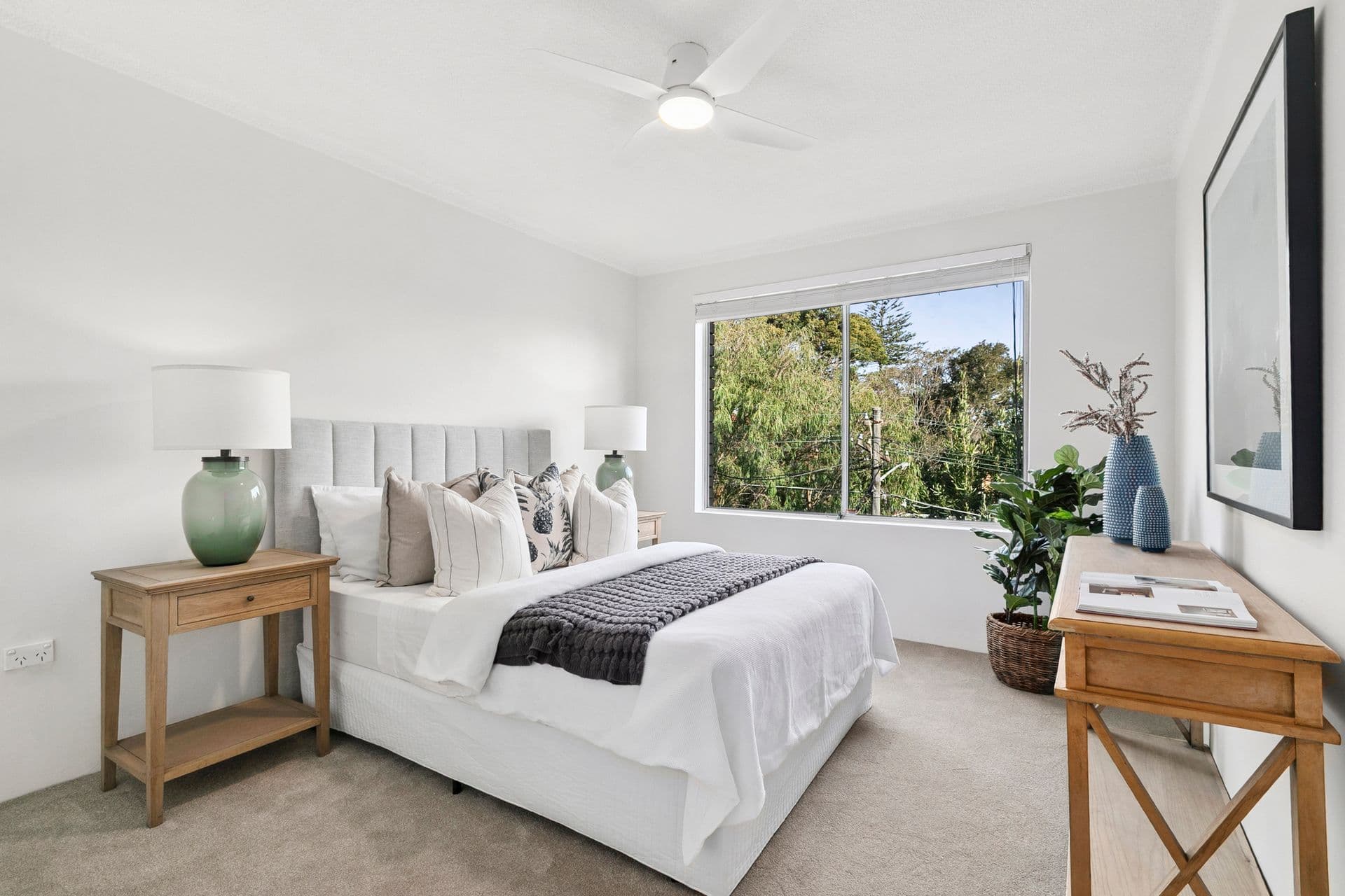 5/20 Arcadia Street, Coogee, NSW, 2034, Coogee - Thumbnail 5