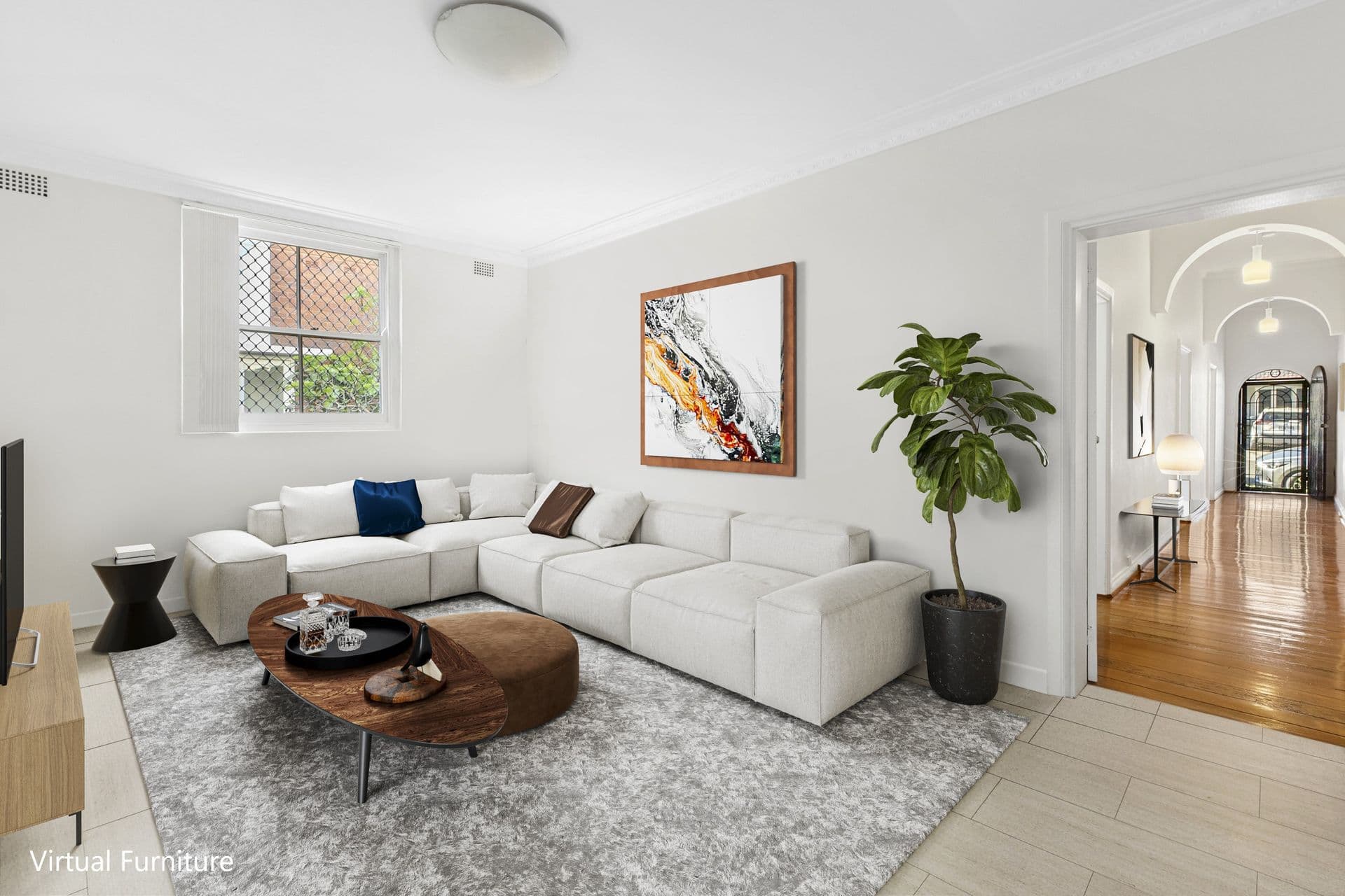 8 Ethel Street, Randwick, NSW, 2031, Randwick - Thumbnail 2