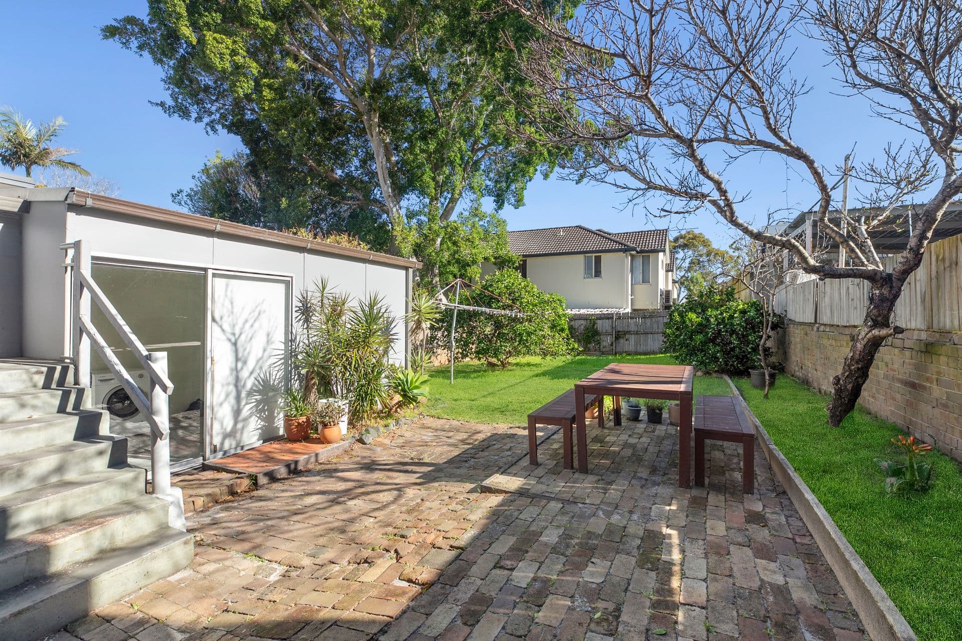 8 Ethel Street, Randwick, NSW, 2031, Randwick - Thumbnail 3