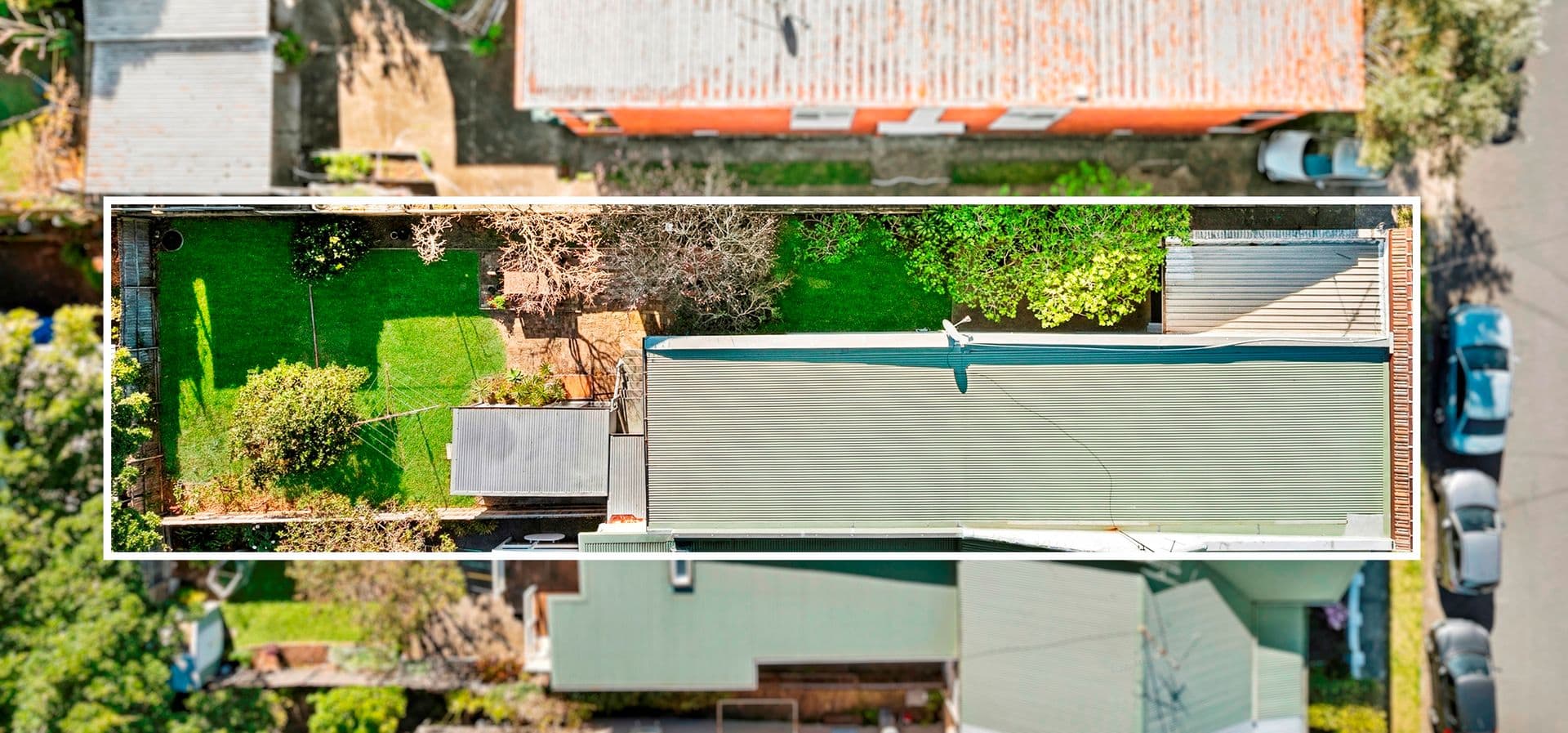 8 Ethel Street, Randwick, NSW, 2031, Randwick - Thumbnail 4